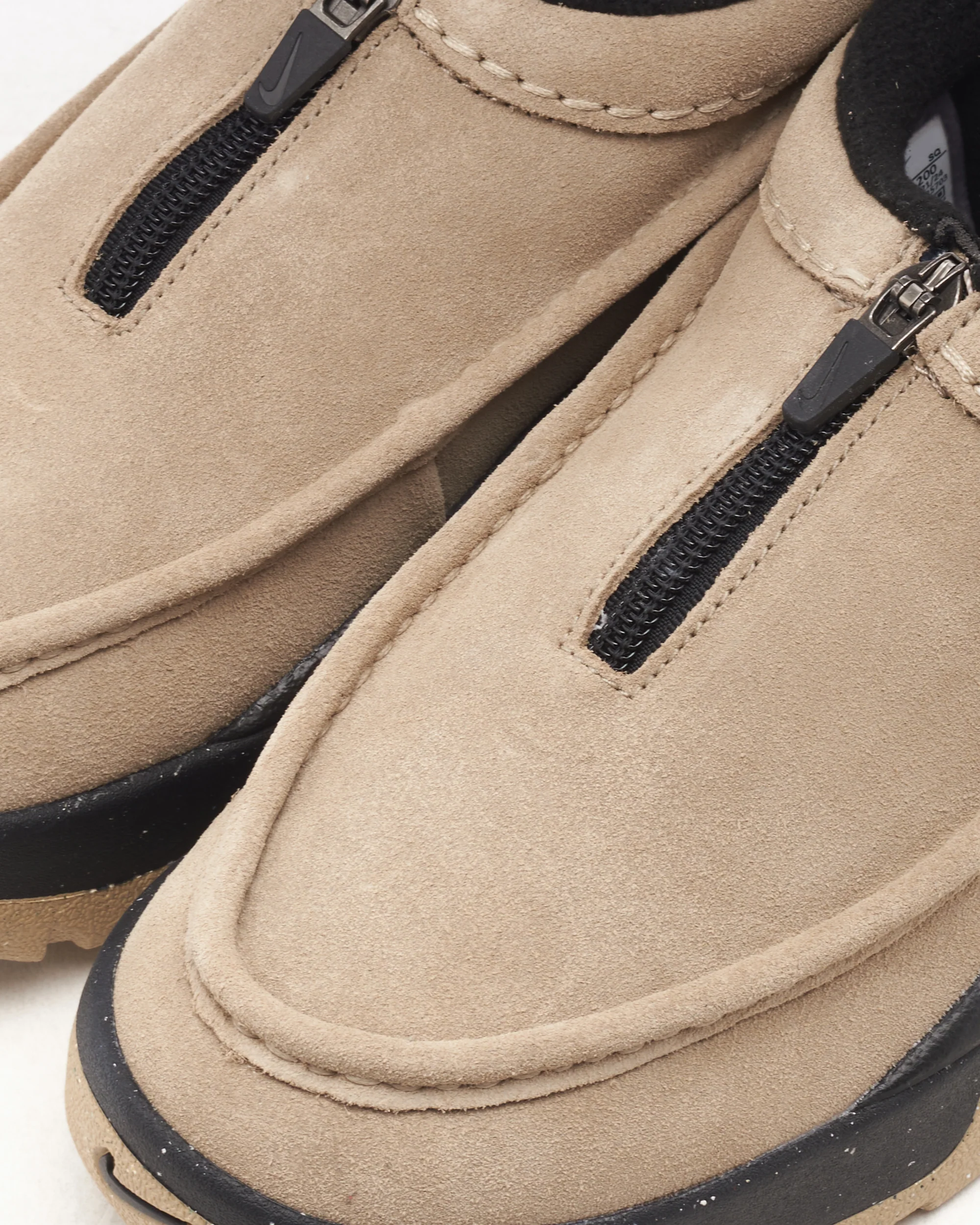 Nike ACG Izy - Image 7
