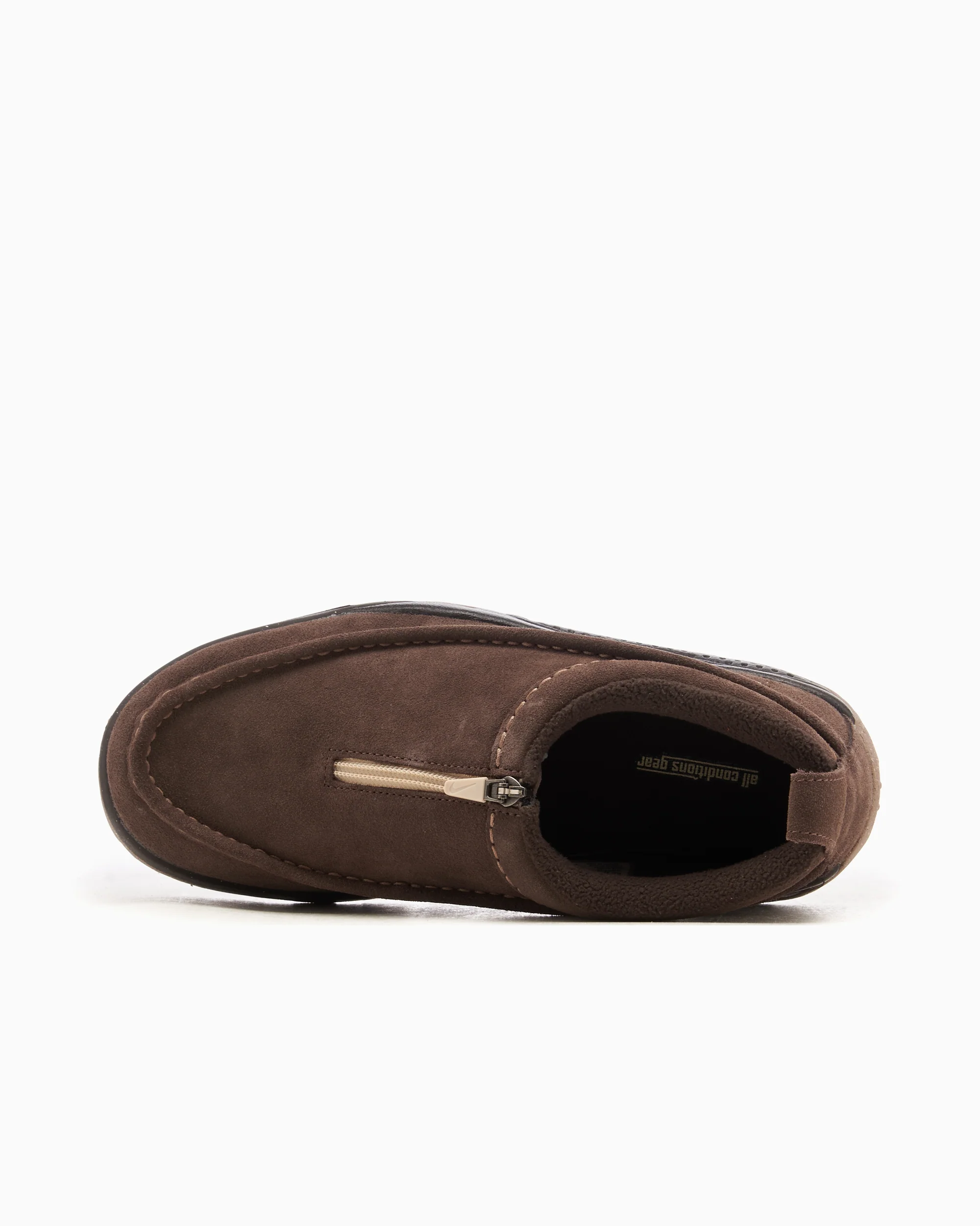 Nike ACG Izy "Barroque Brown" - Image 3