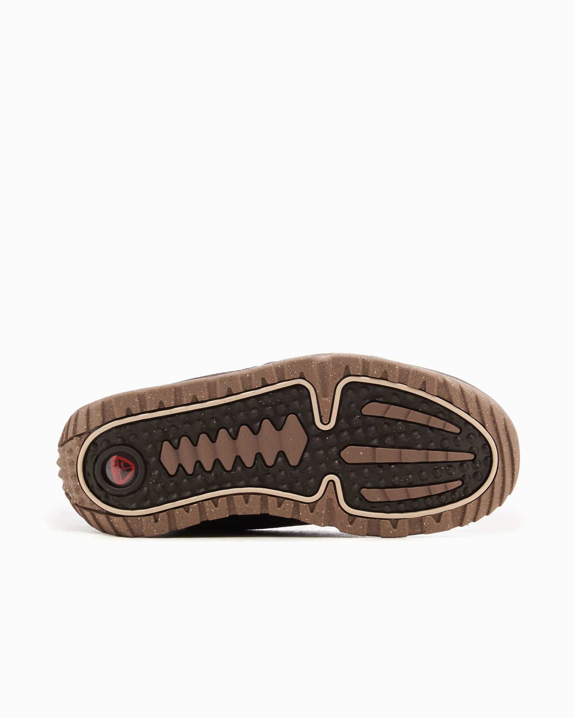 Nike ACG Izy "Barroque Brown" - Image 4
