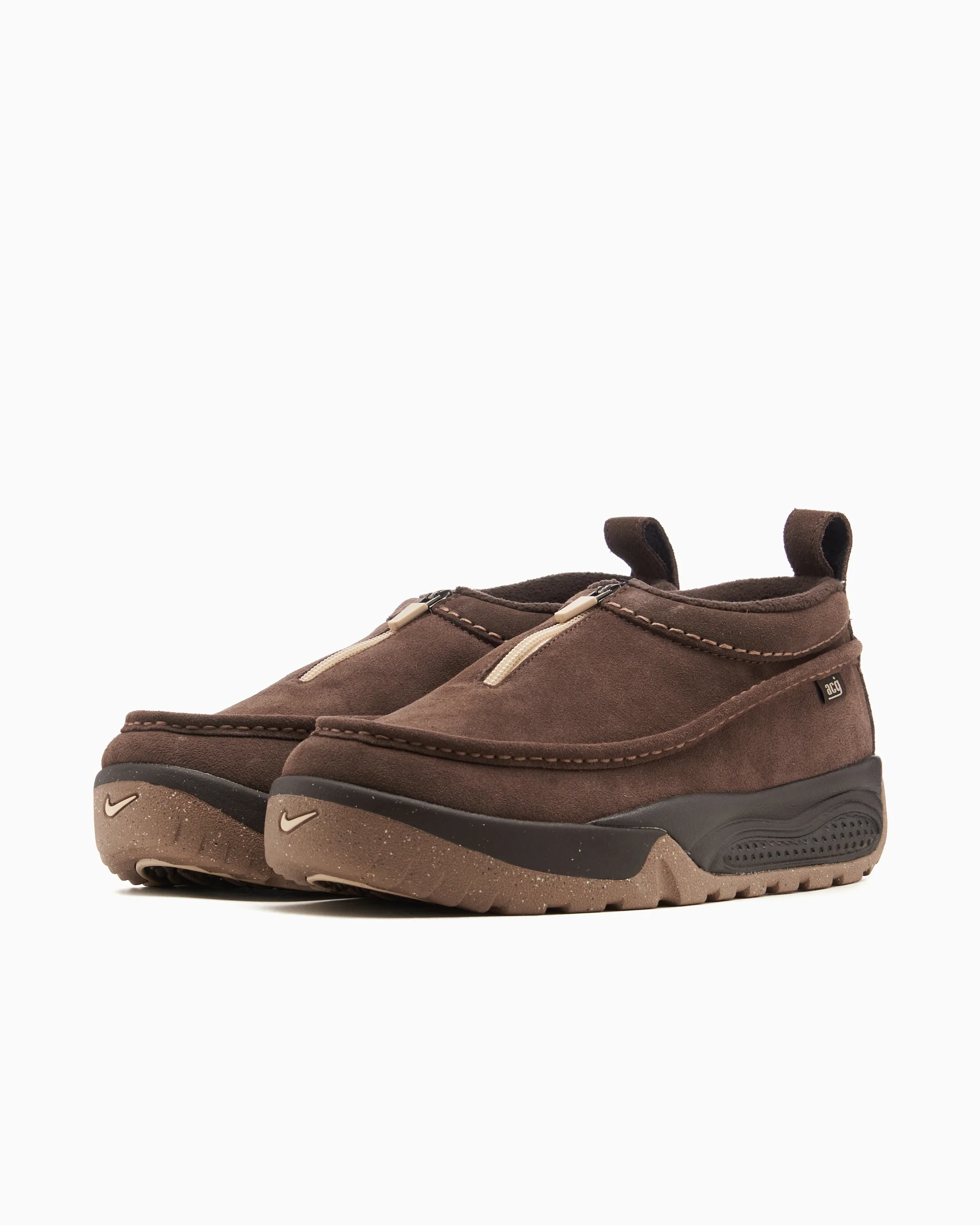 Nike ACG Izy "Barroque Brown" - Image 5