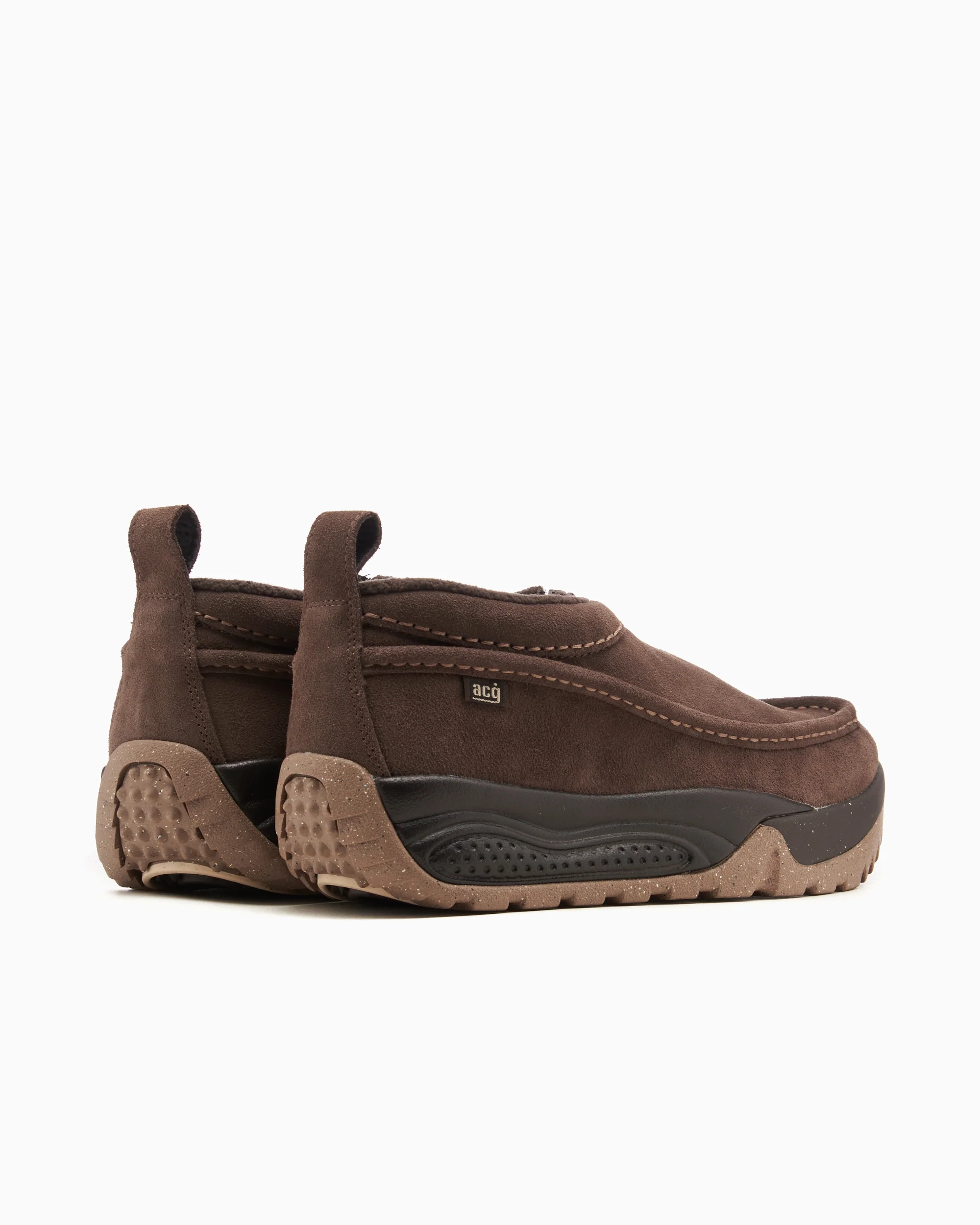 Nike ACG Izy "Barroque Brown" - Image 6
