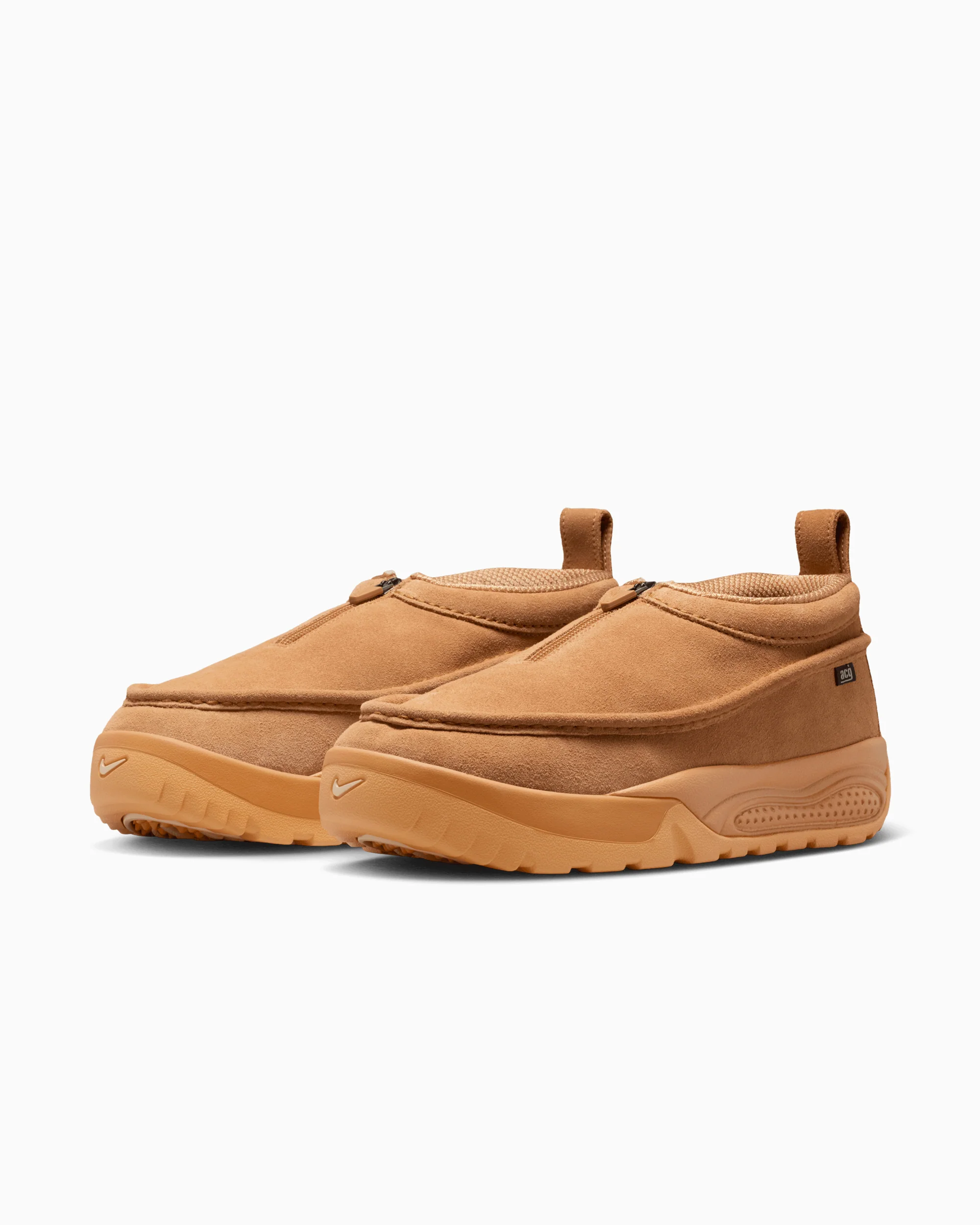 Nike ACG Izy SE - Image 6