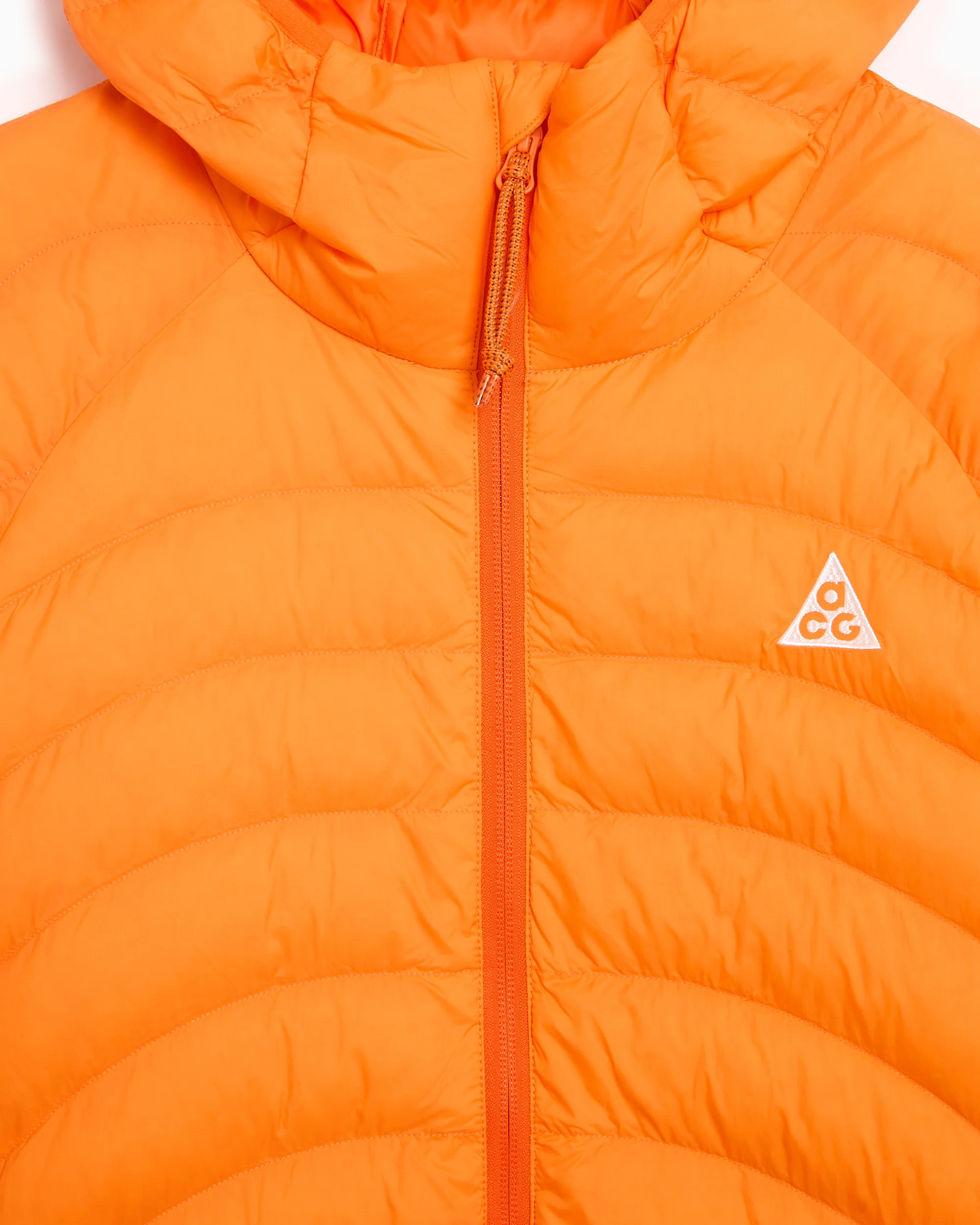 Nike ACG Lava Flow Therma-FIT Wasserabweisend Relaxed Herren-Daunenjacke - Image 9