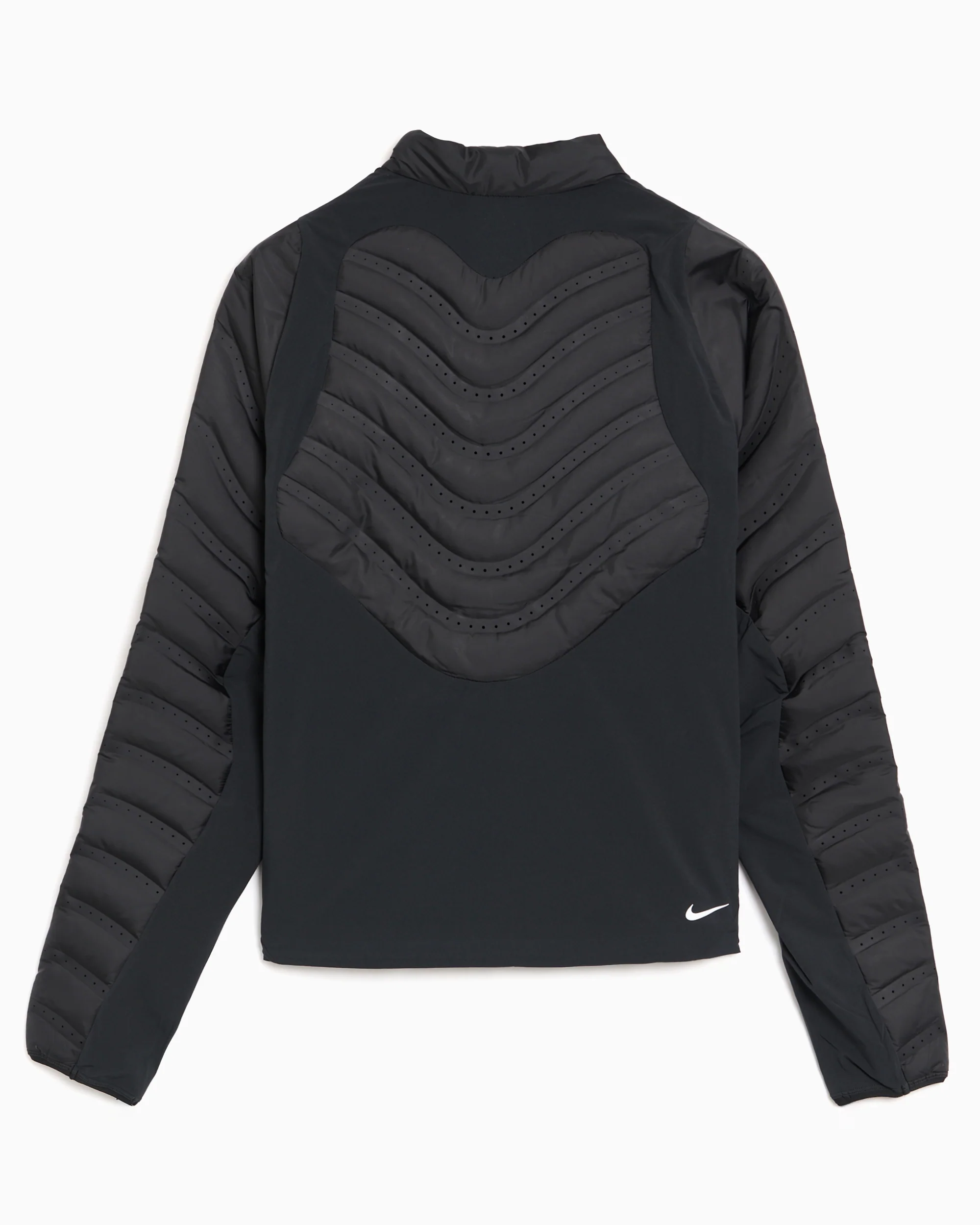 Nike ACG "Lava Loft" Therma-FIT Slim Damen-Daunenjacke - Image 6
