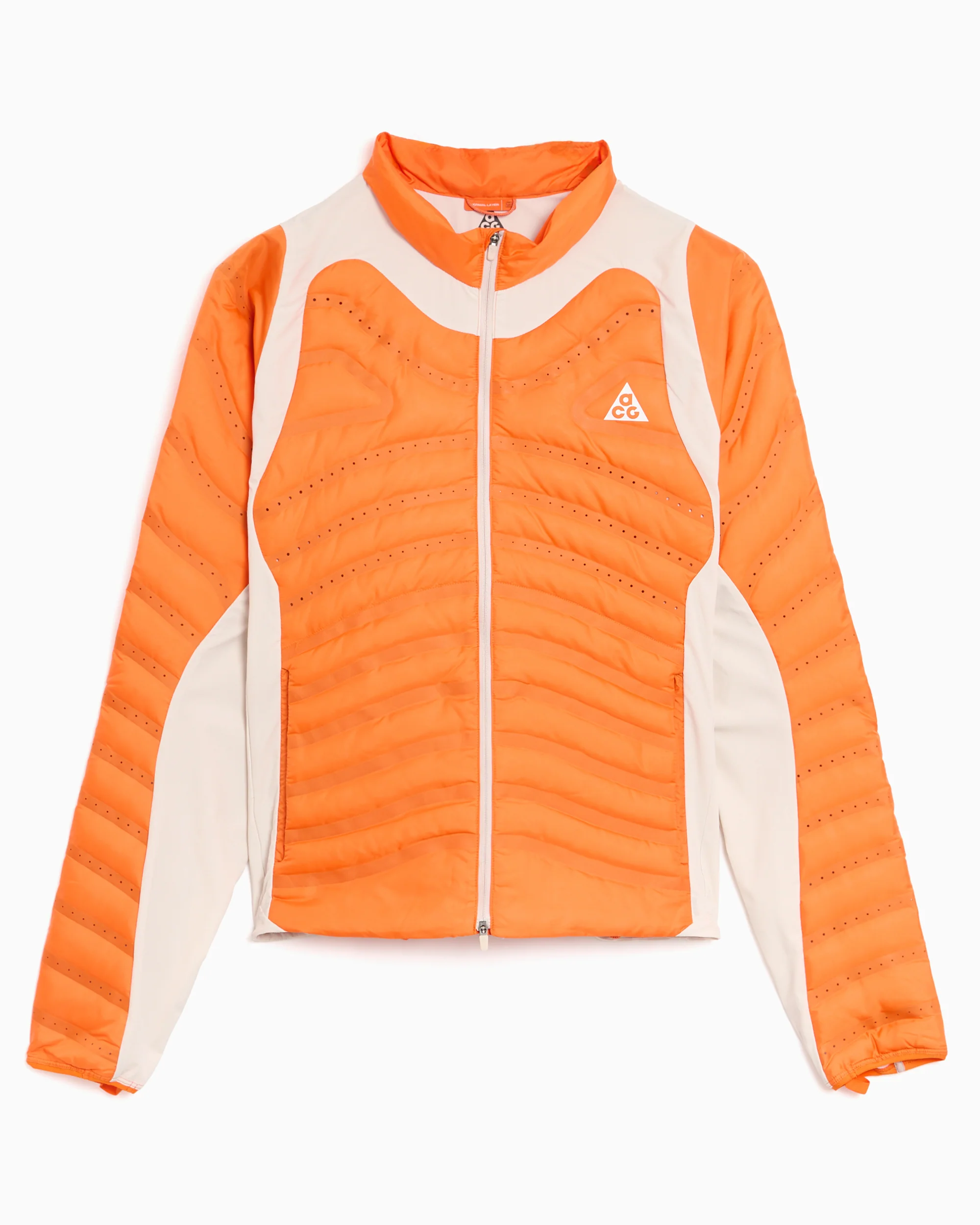 Nike ACG "Lava Loft" Therma-FIT Slim Damen-Daunenjacke