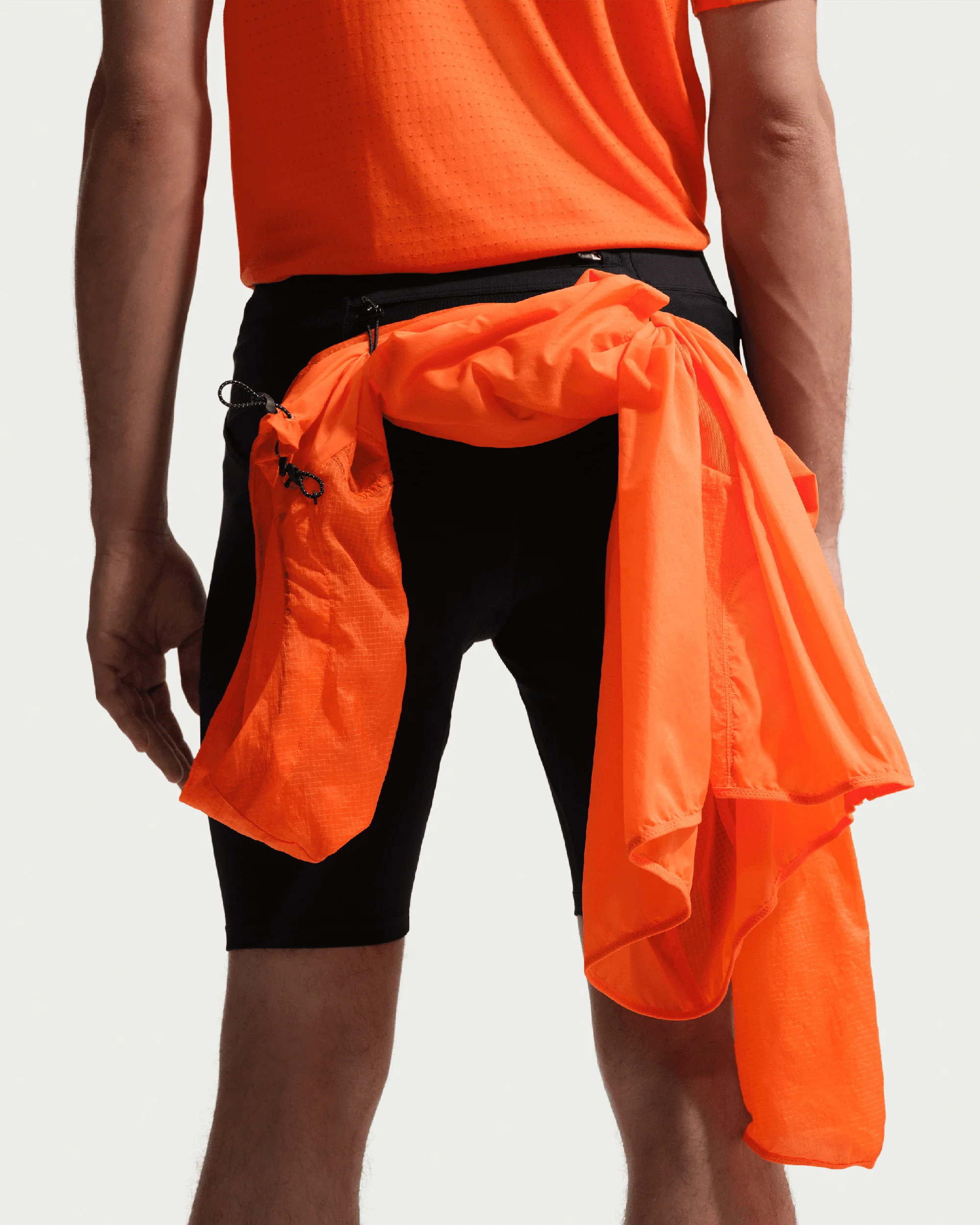 Nike ACG Lava Loops Dri-FIT ADV Herren-Leggings - Image 5