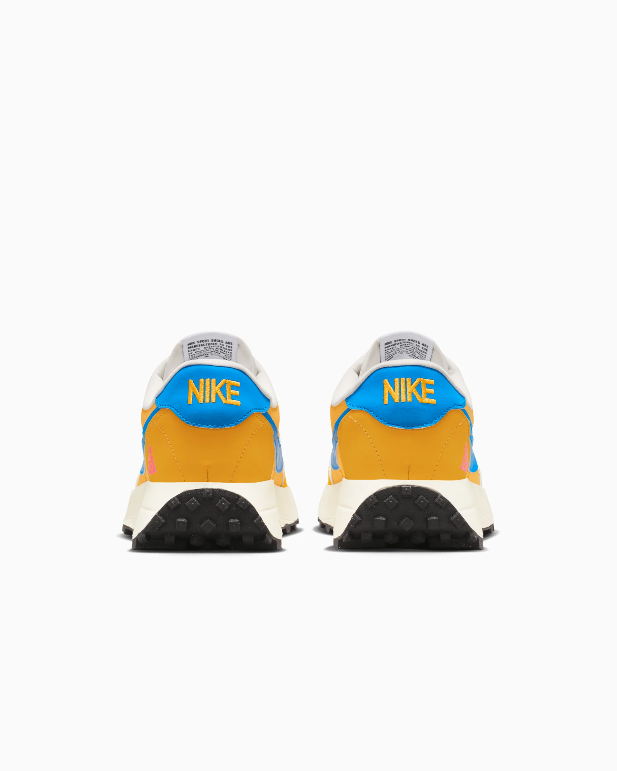 Nike ACG LDV - Image 5