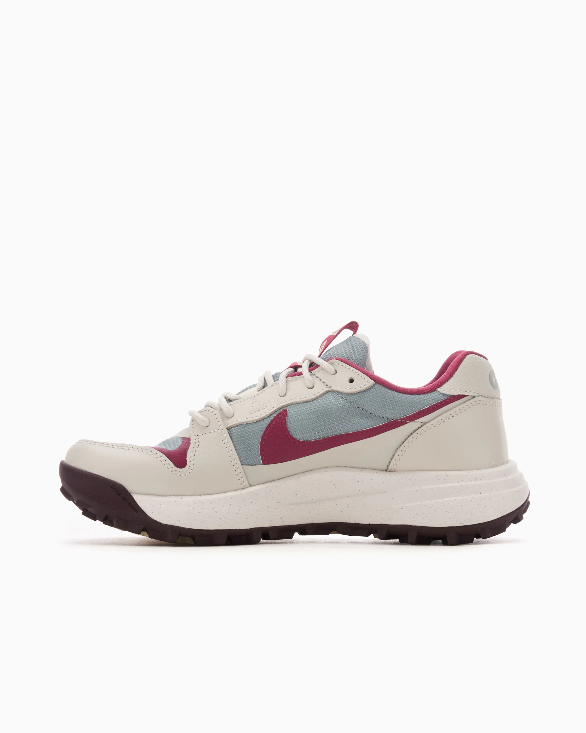 Nike ACG Lowcate - Image 2