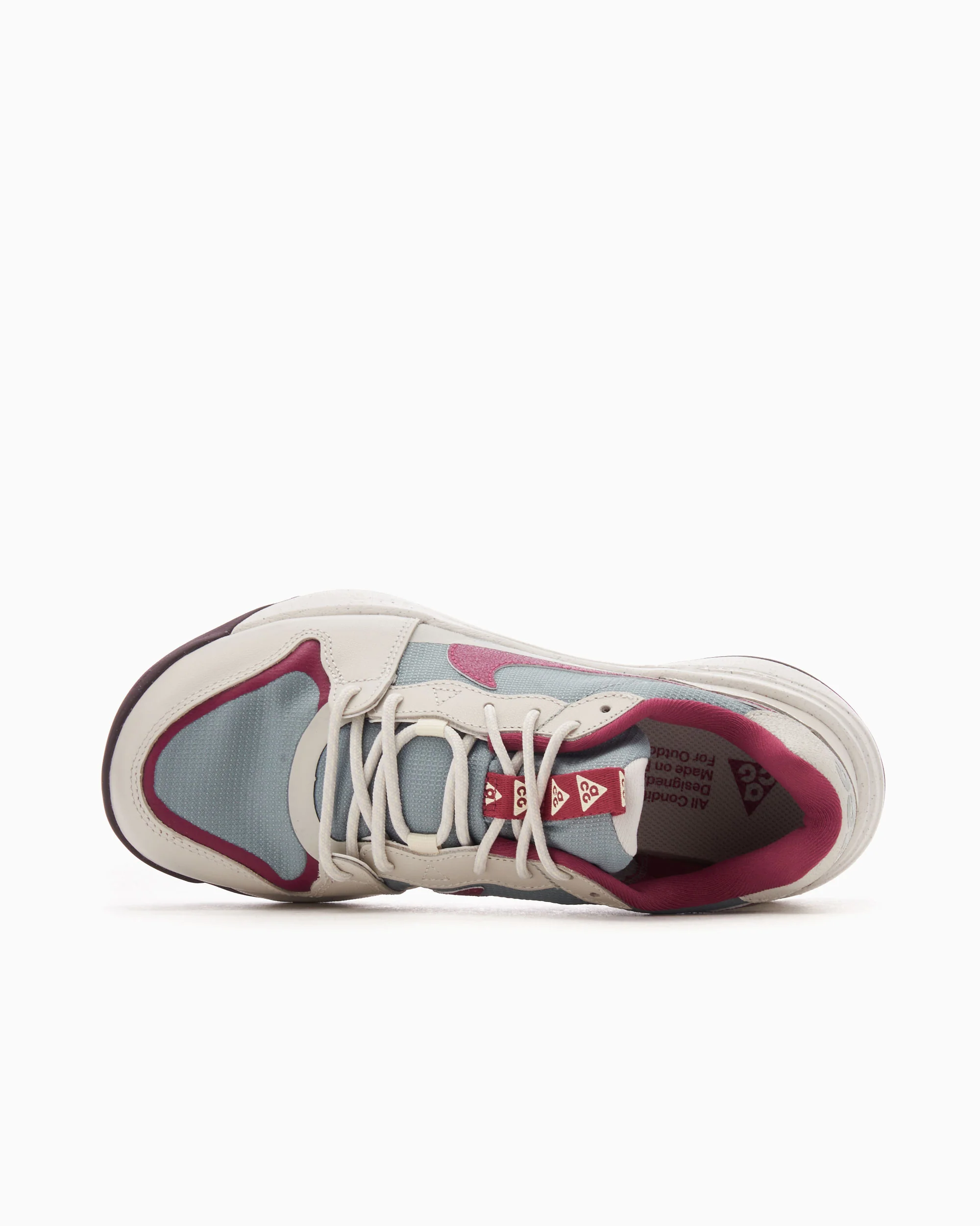 Nike ACG Lowcate - Image 4
