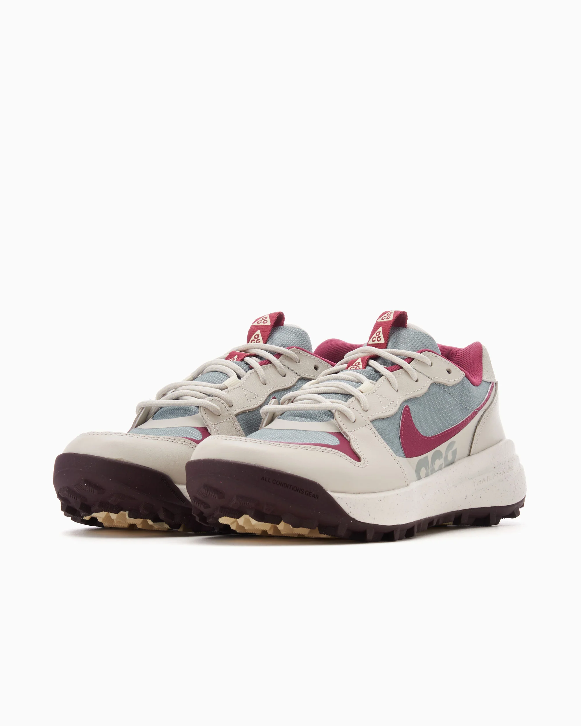 Nike ACG Lowcate - Image 5