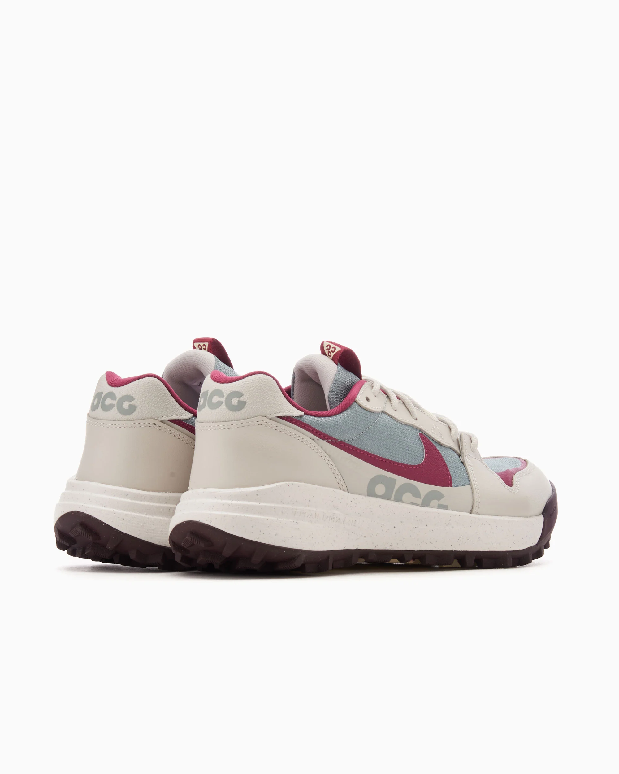 Nike ACG Lowcate - Image 6