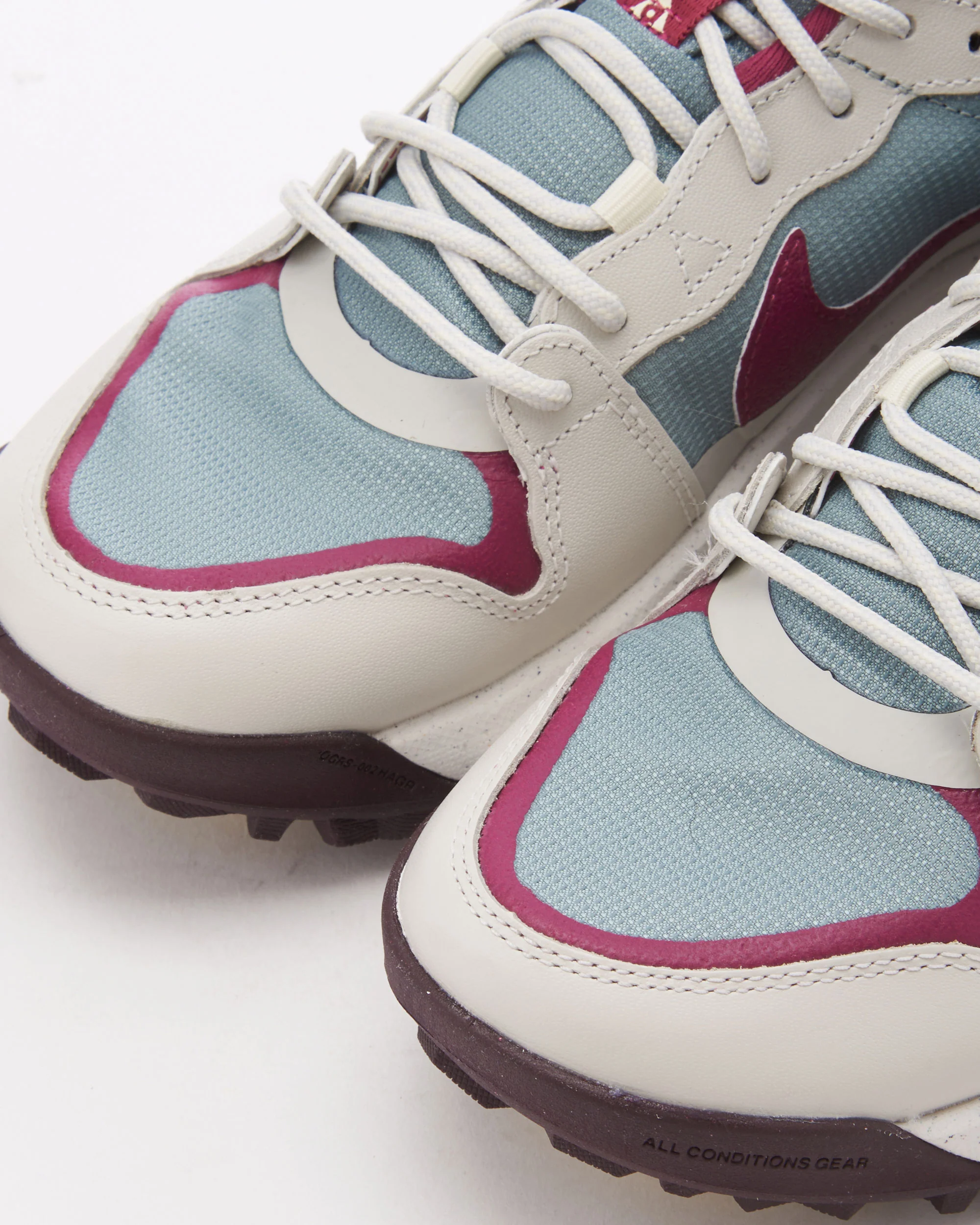 Nike ACG Lowcate - Image 8