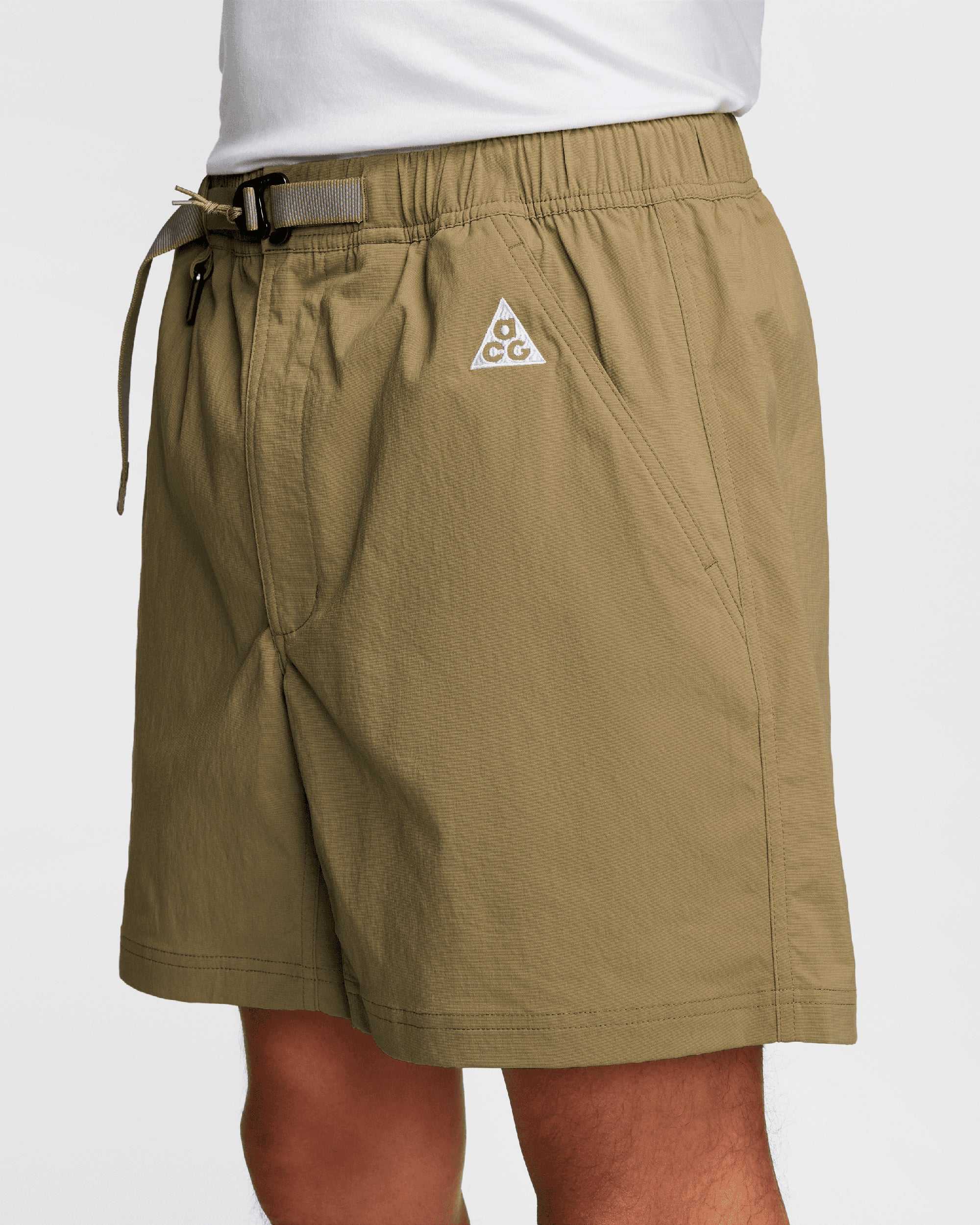 Nike ACG Wandern Herren-Shorts - Image 4