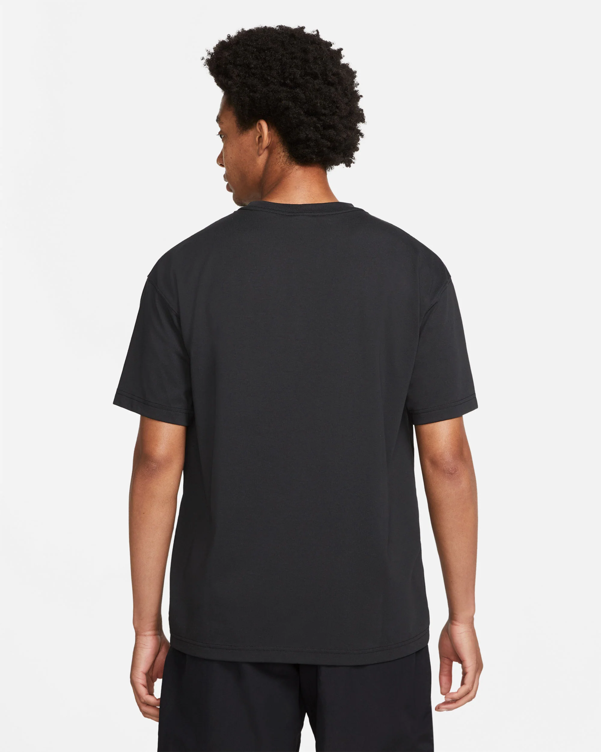 Nike ACG Men's T-Shirt Herren-T-Shirt - Image 4