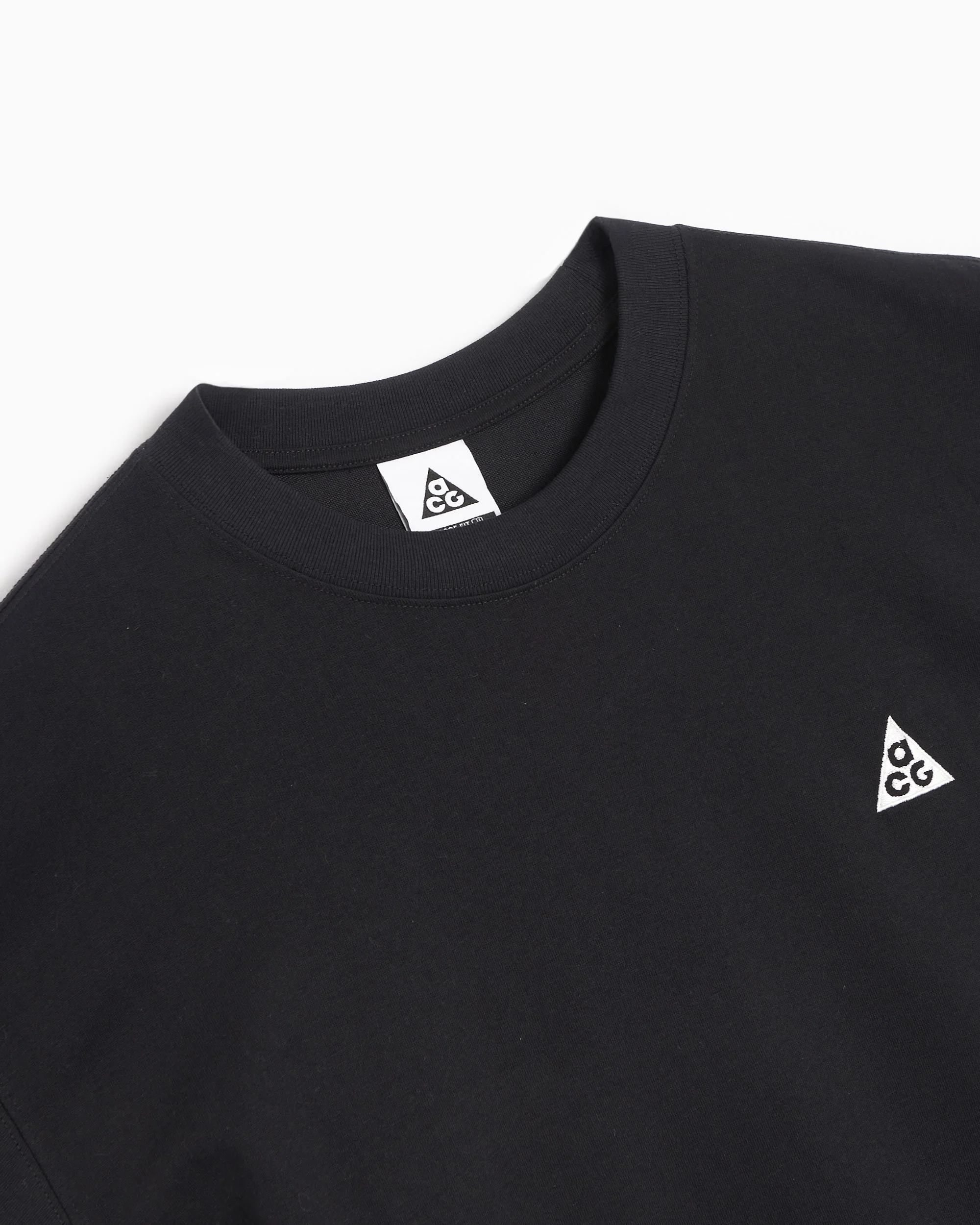 Nike ACG Men's T-Shirt Herren-T-Shirt - Image 7