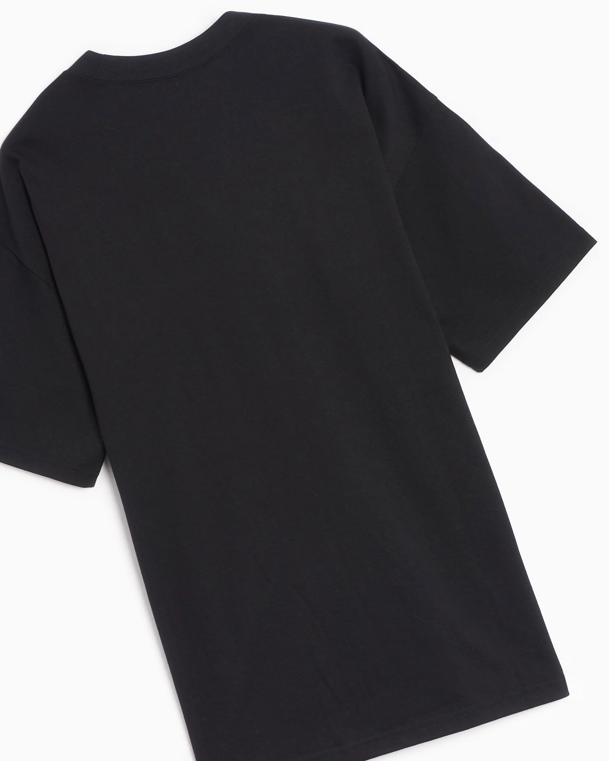 Nike ACG Men's T-Shirt Herren-T-Shirt - Image 8