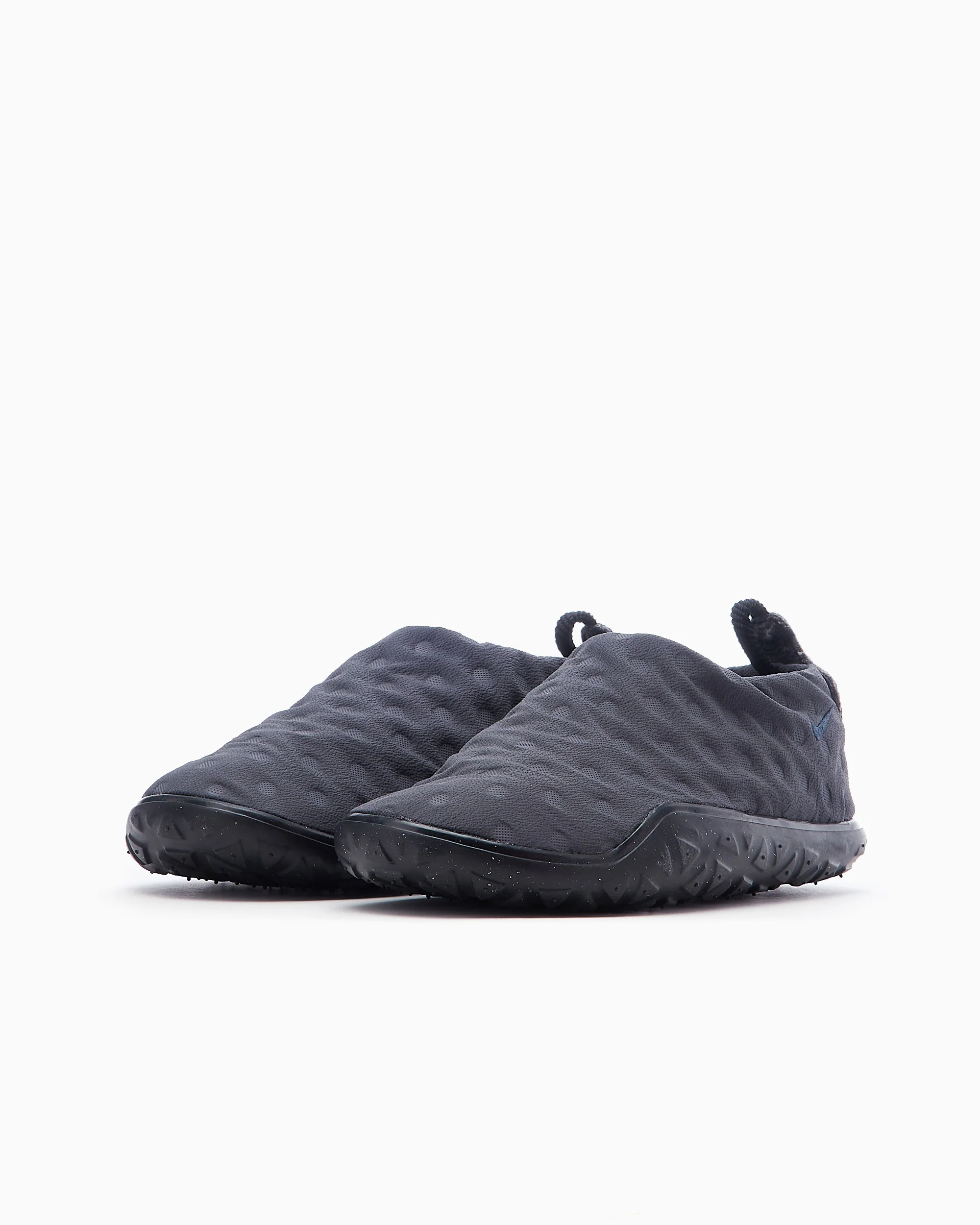Nike ACG Moc "Black" - Image 5