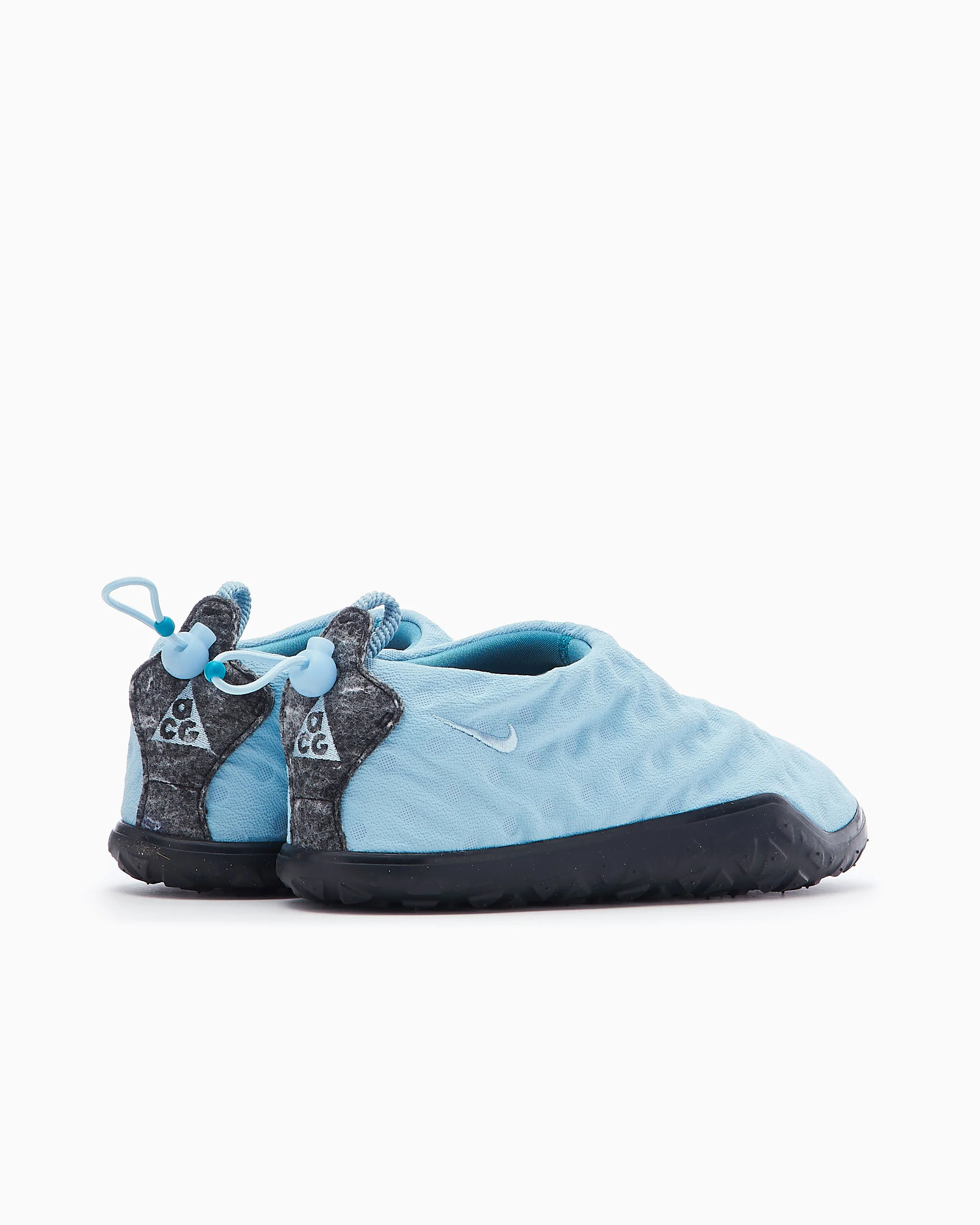 Nike ACG Moc "Ocean Bliss" - Image 5