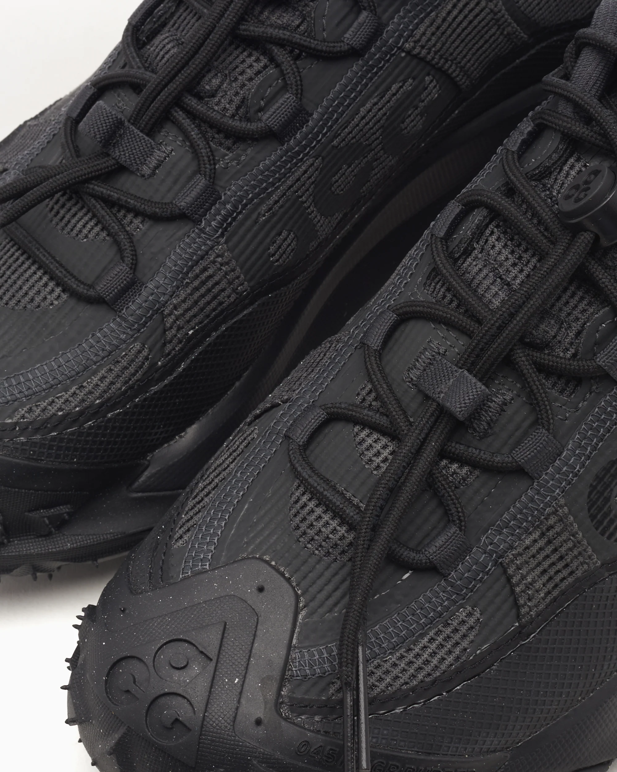 Nike ACG Mountain Fly 2 Low Gore-Tex® - Image 7