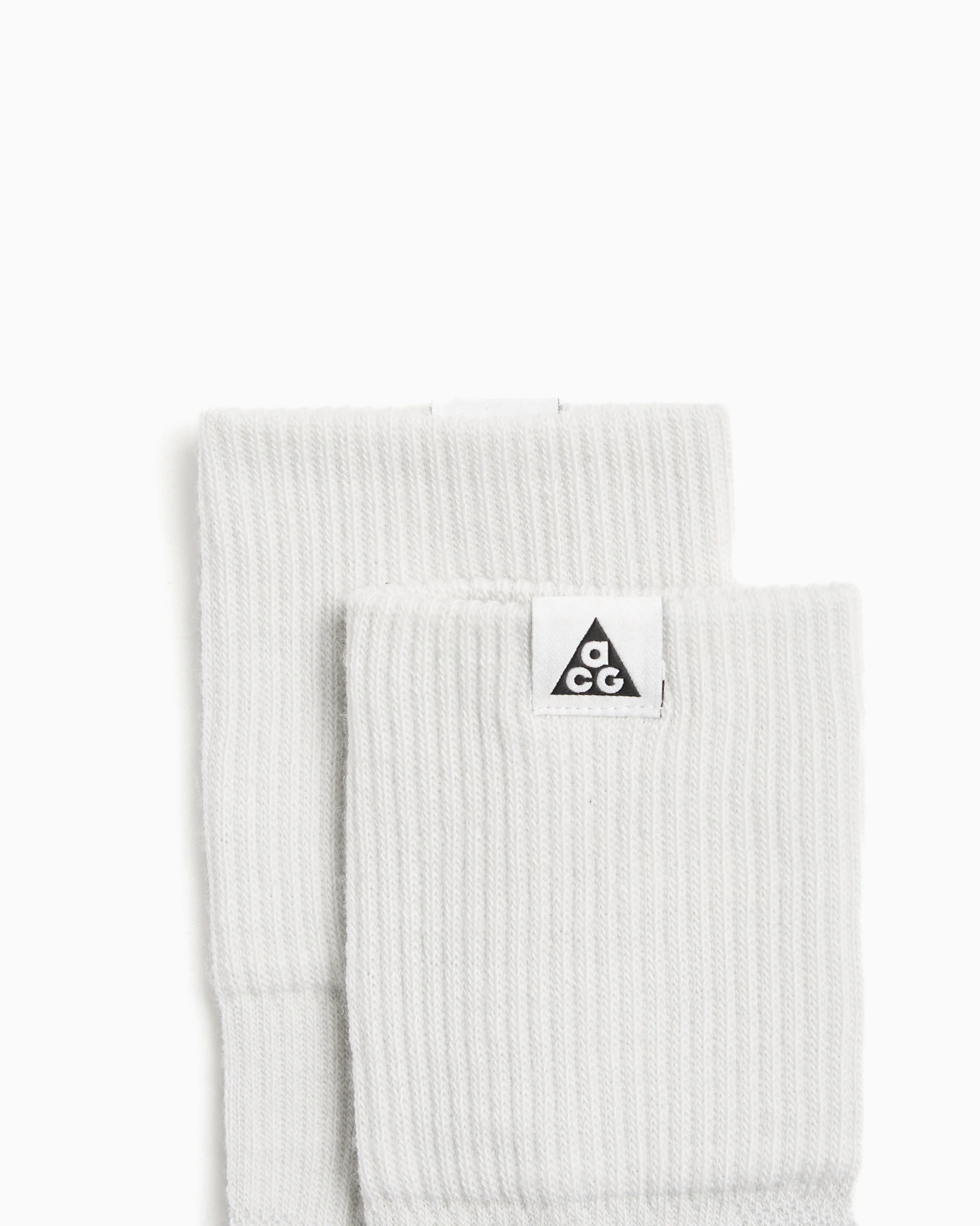 Nike ACG Outdoor Cushioned Unisex Socken - Image 2