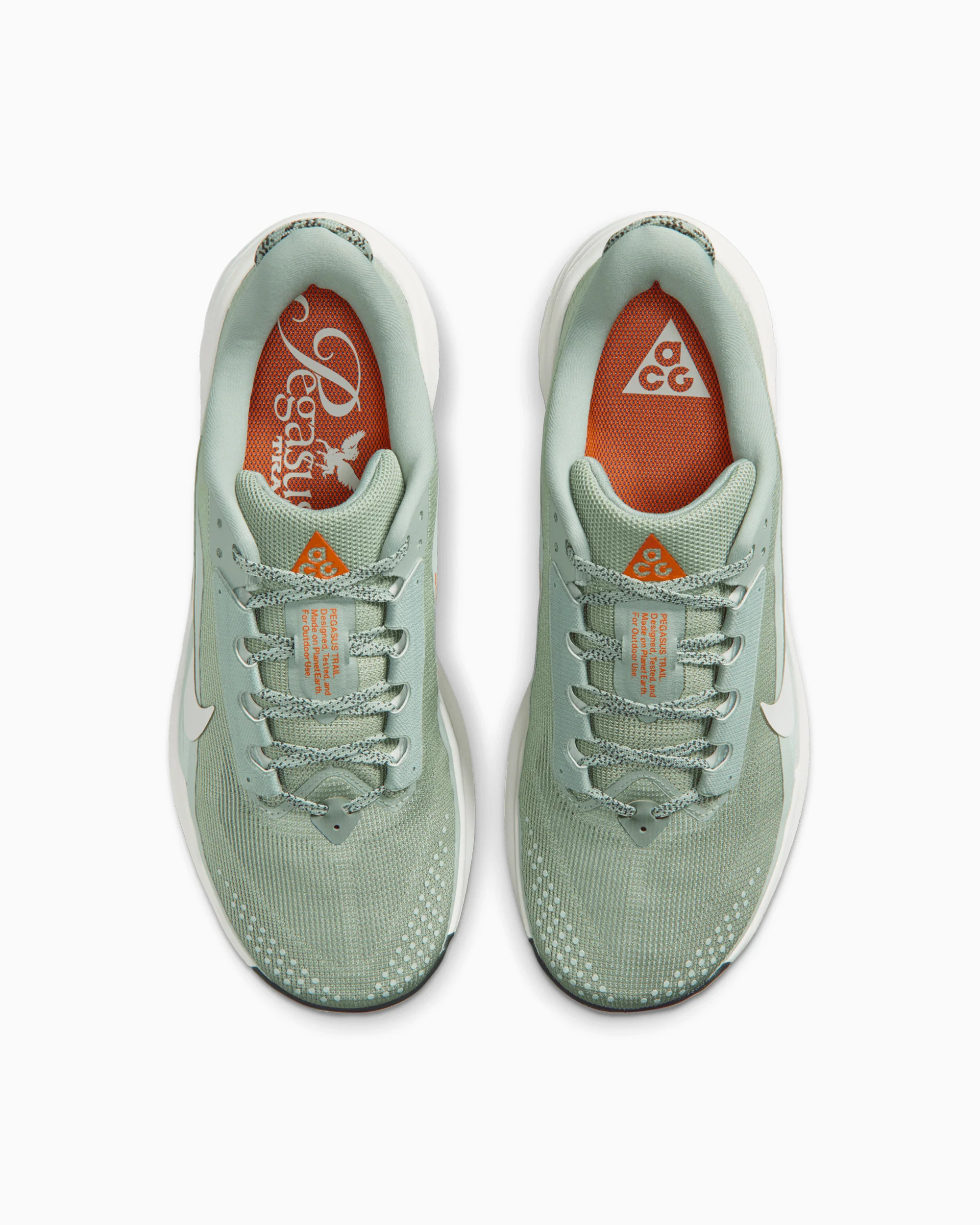 Nike ACG Pegasus Trail - Image 3