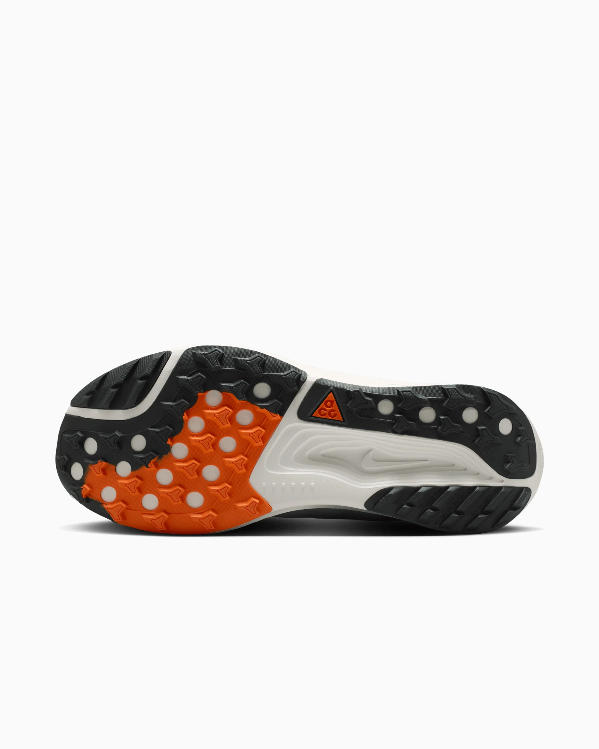 Nike ACG Pegasus Trail - Image 4