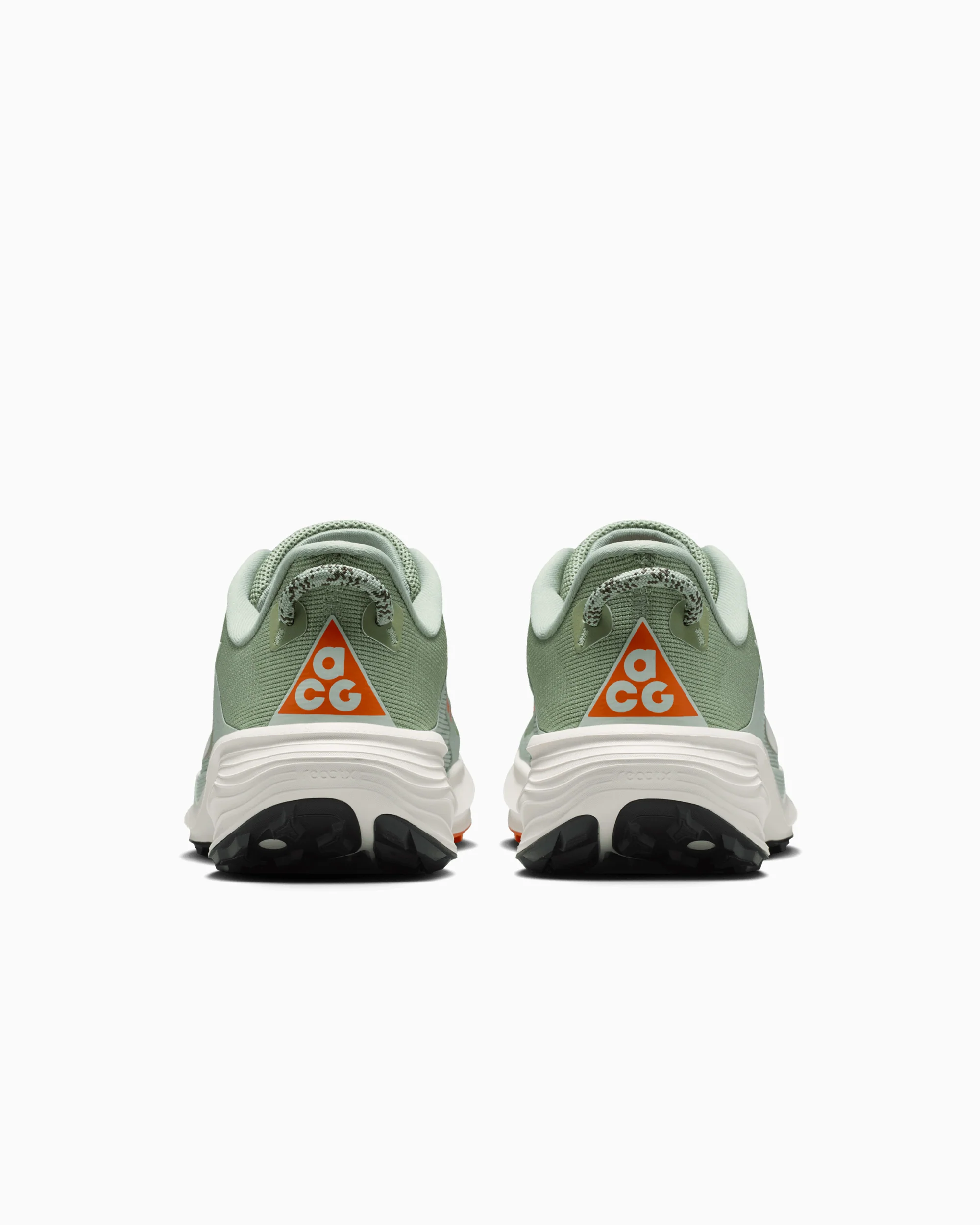 Nike ACG Pegasus Trail - Image 5