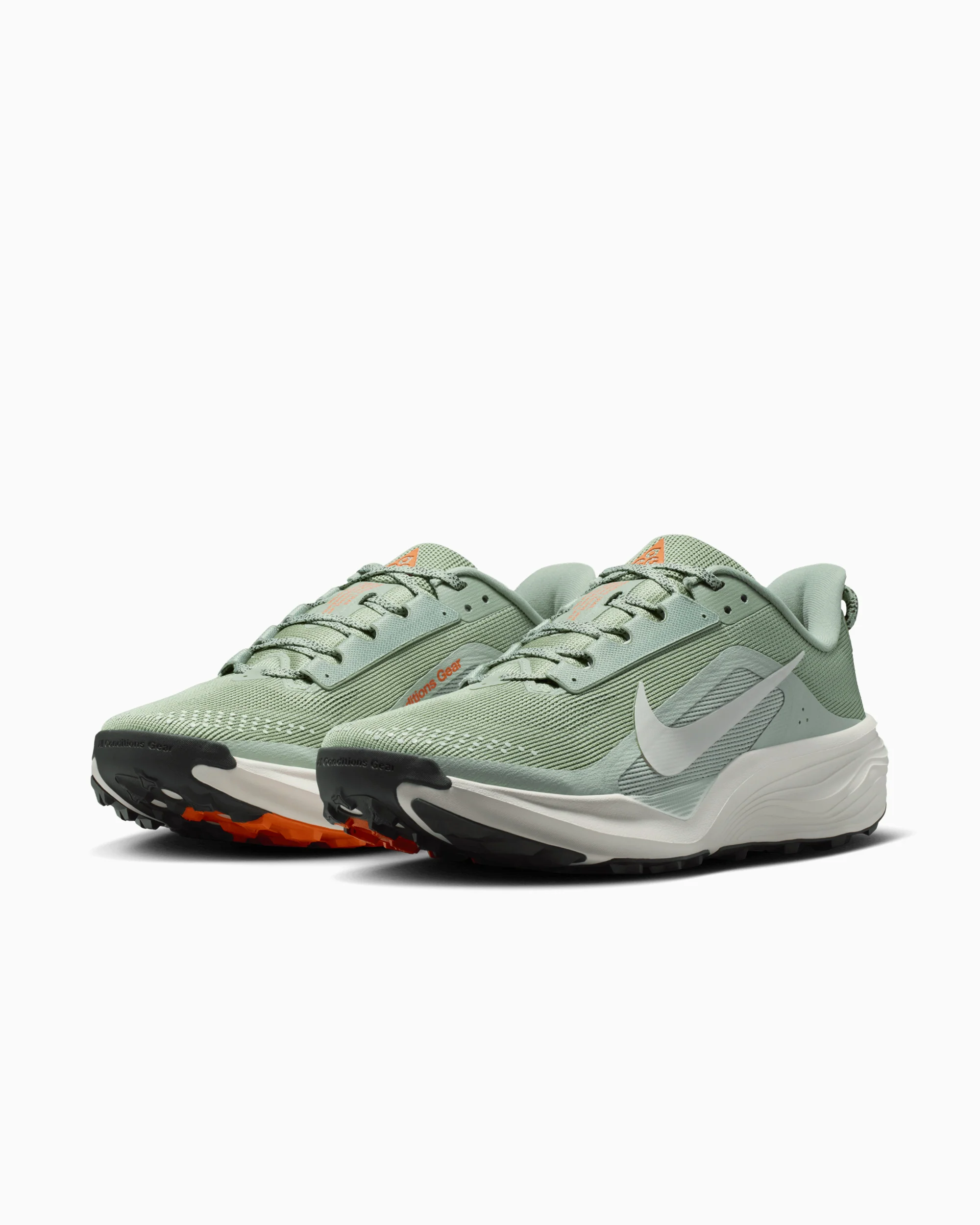 Nike ACG Pegasus Trail - Image 6