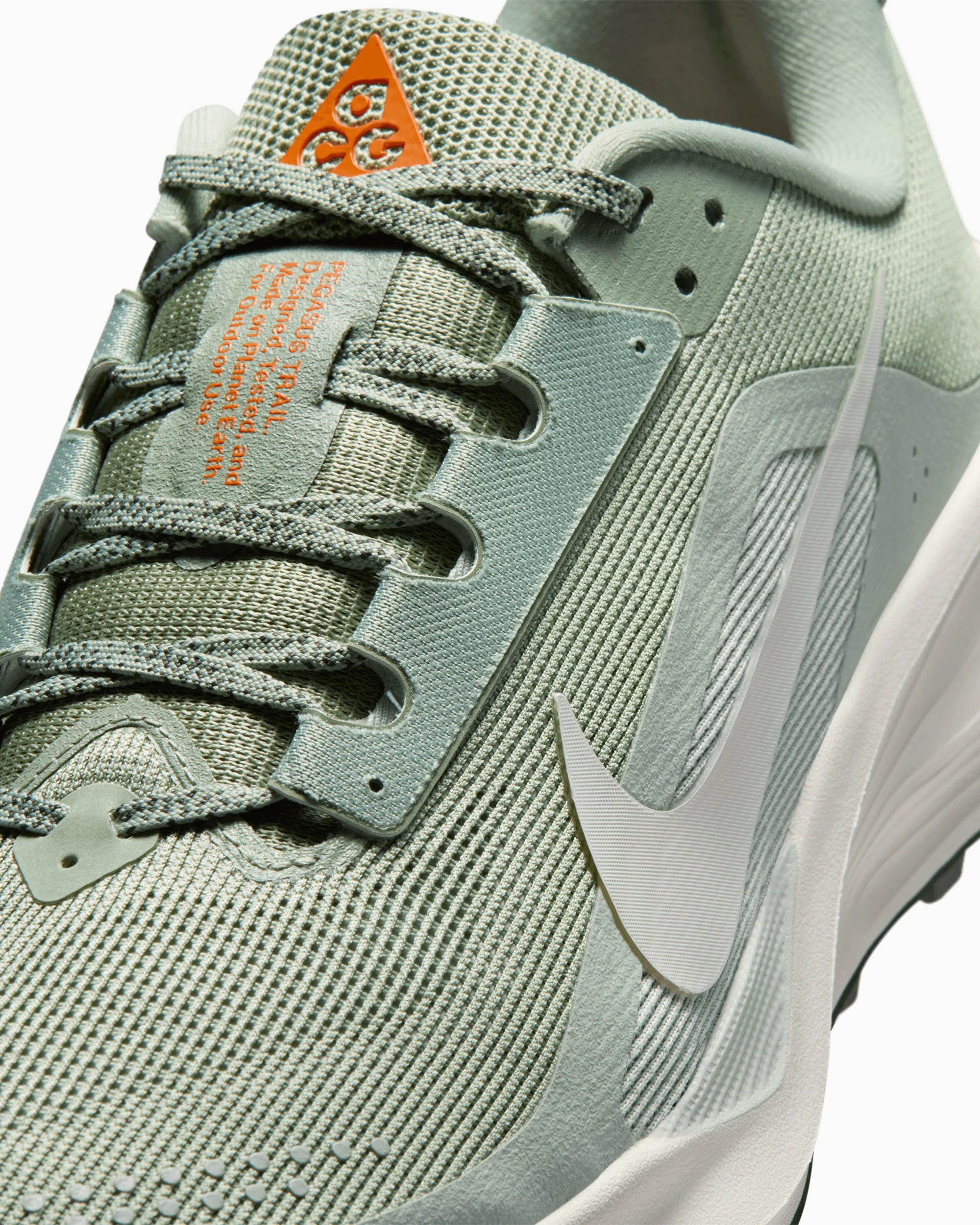 Nike ACG Pegasus Trail - Image 7