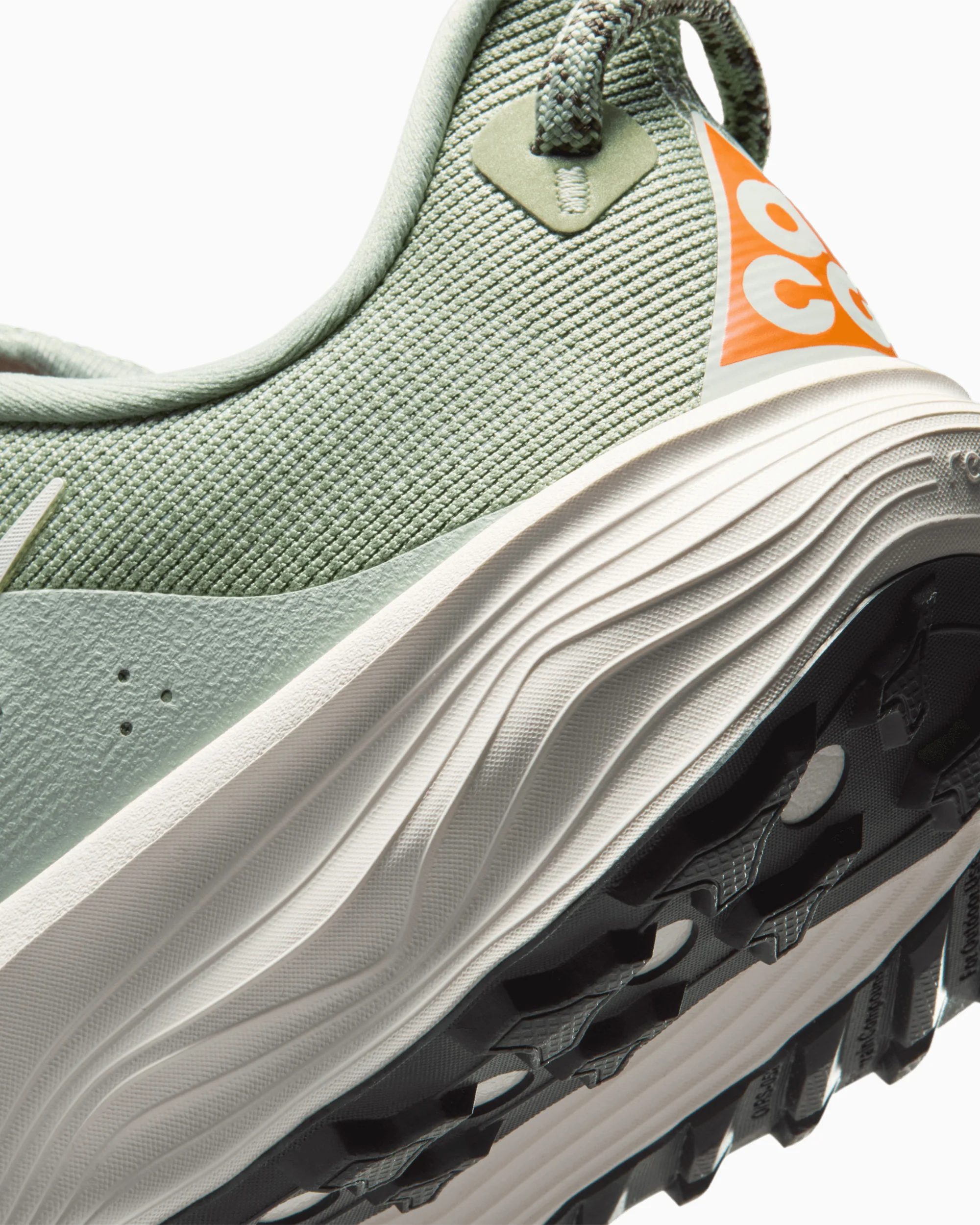 Nike ACG Pegasus Trail - Image 8