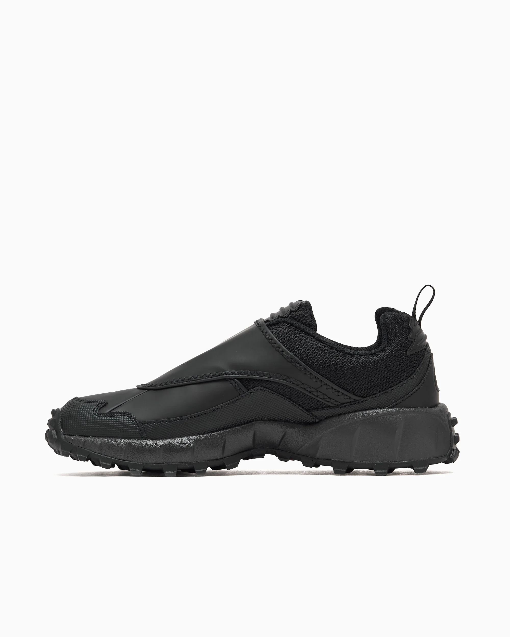 Nike ACG Phassad - Image 2