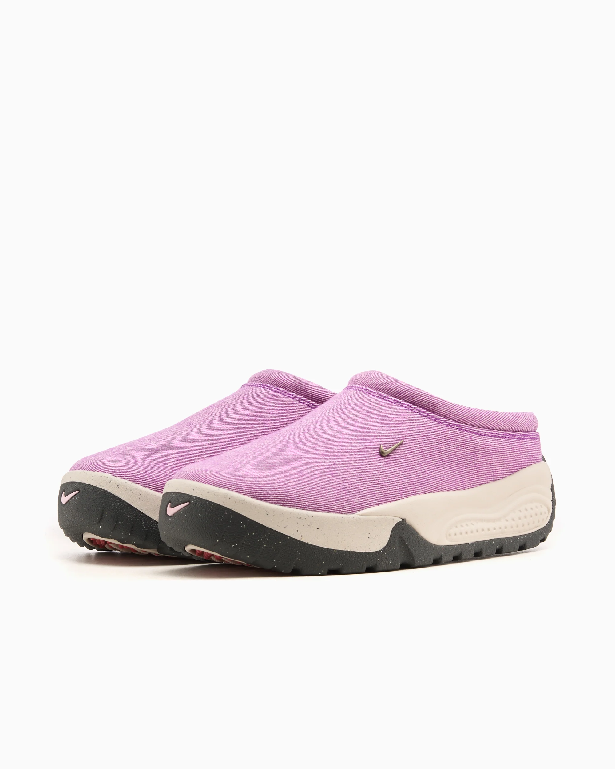Nike ACG Rufus "Bold Berry" - Image 5