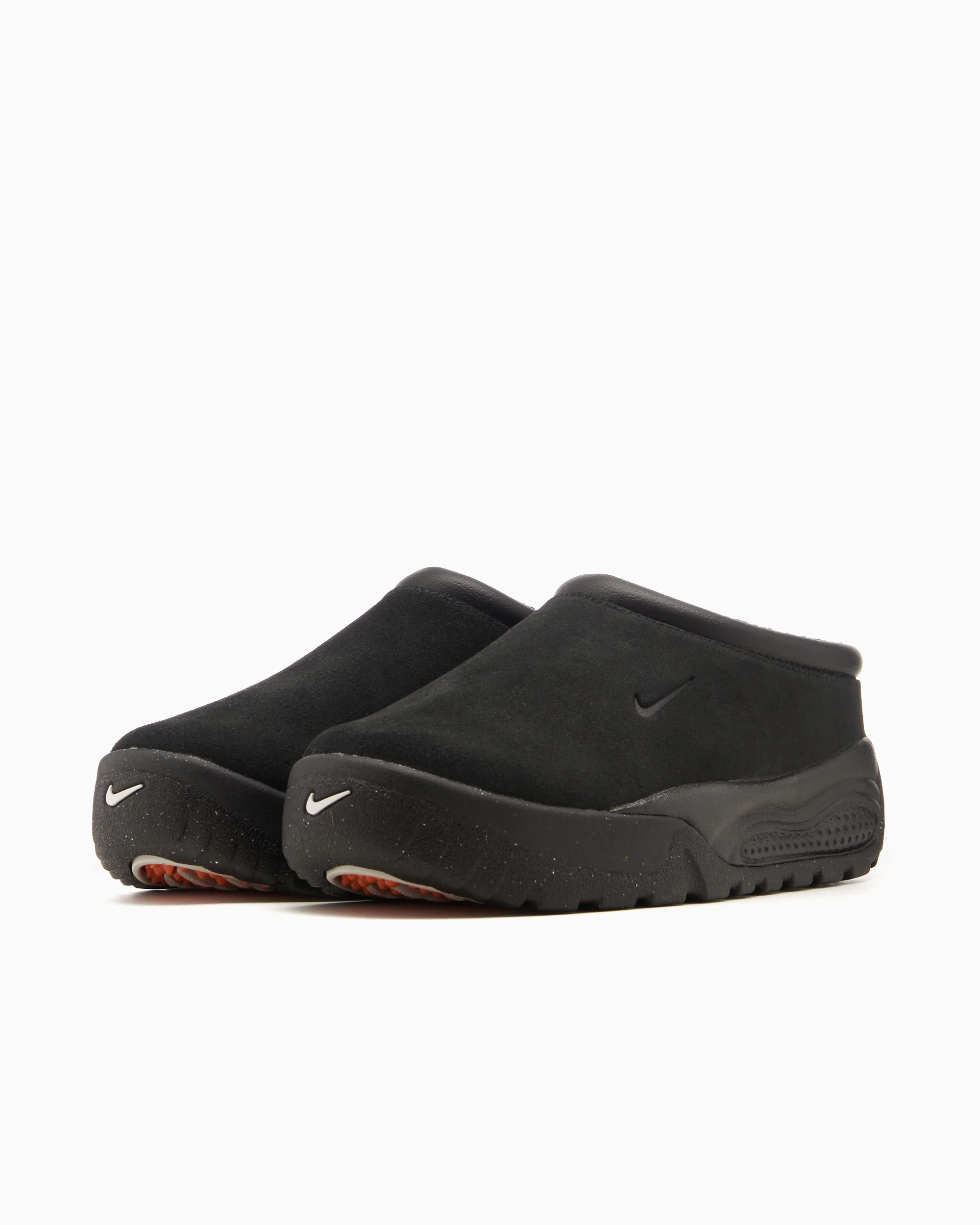 Nike ACG Rufus - Image 5