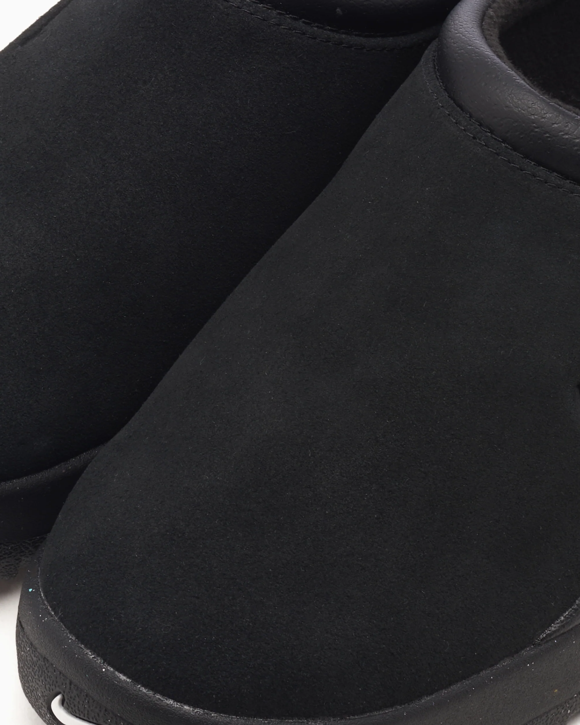 Nike ACG Rufus - Image 7