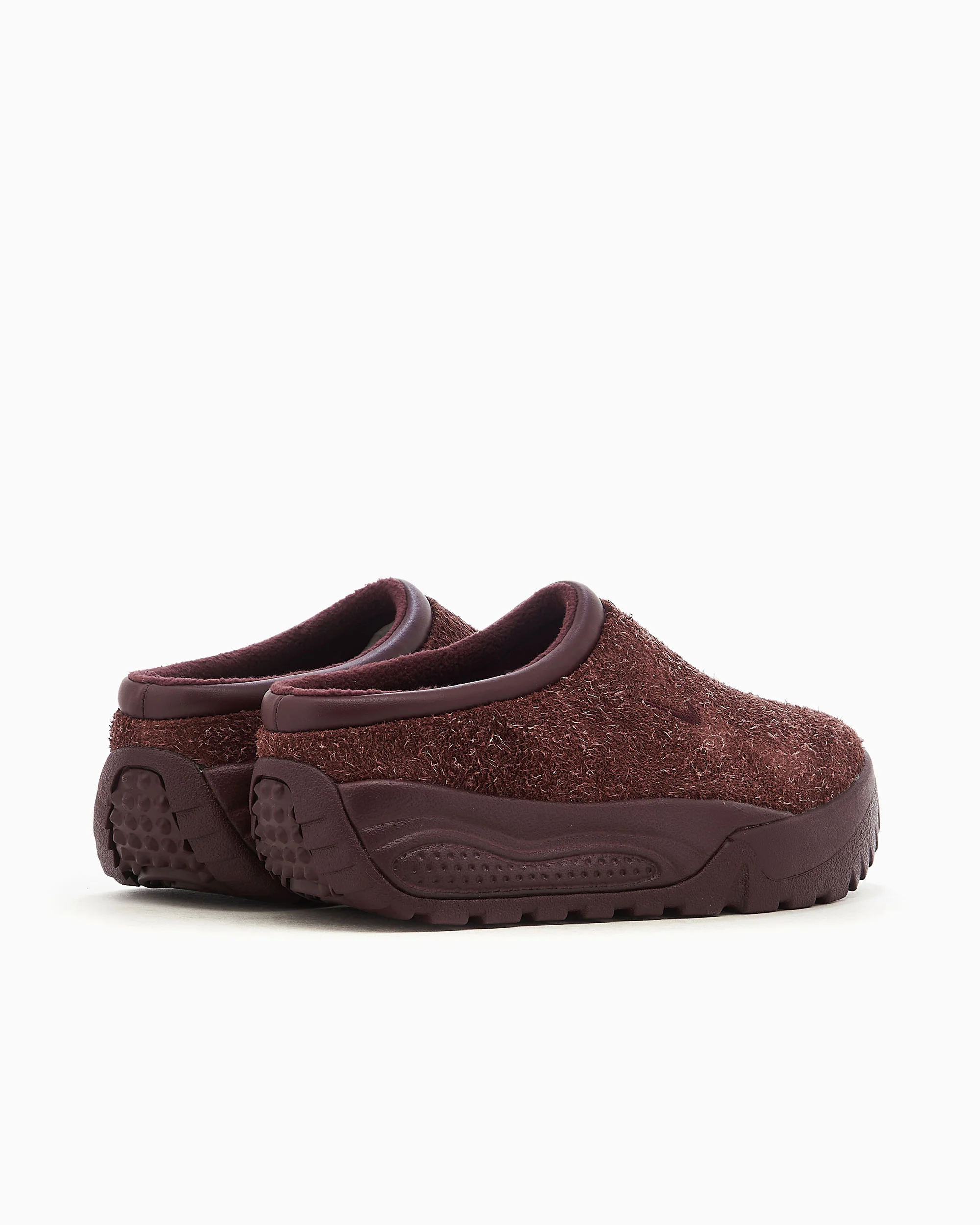Nike ACG Rufus - Image 6
