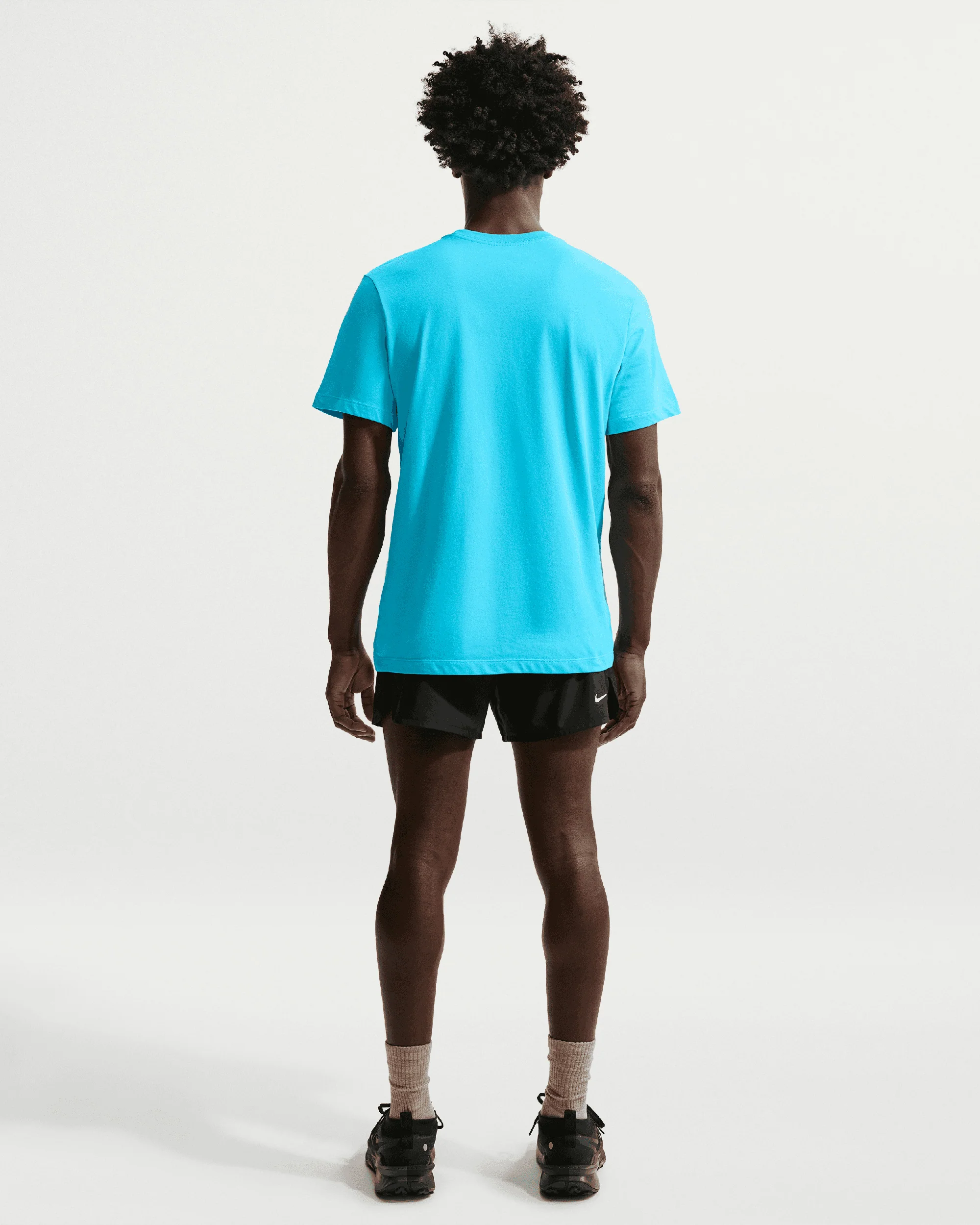 Nike ACG Running Dri-FIT Herren-T-Shirt mit Grafik - Image 3