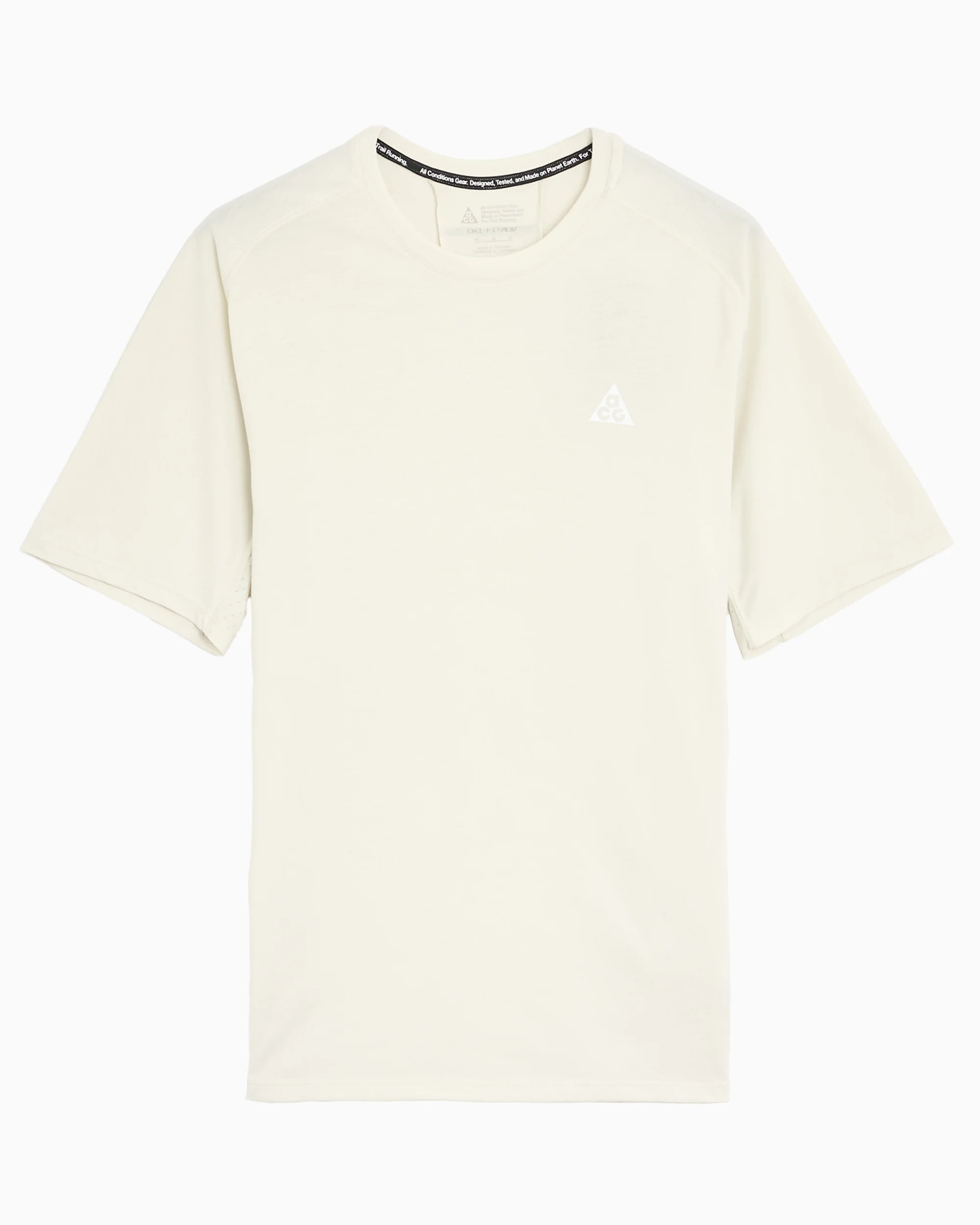 Nike ACG Running Dri-FIT "Solar Chase" Herren-T-Shirt