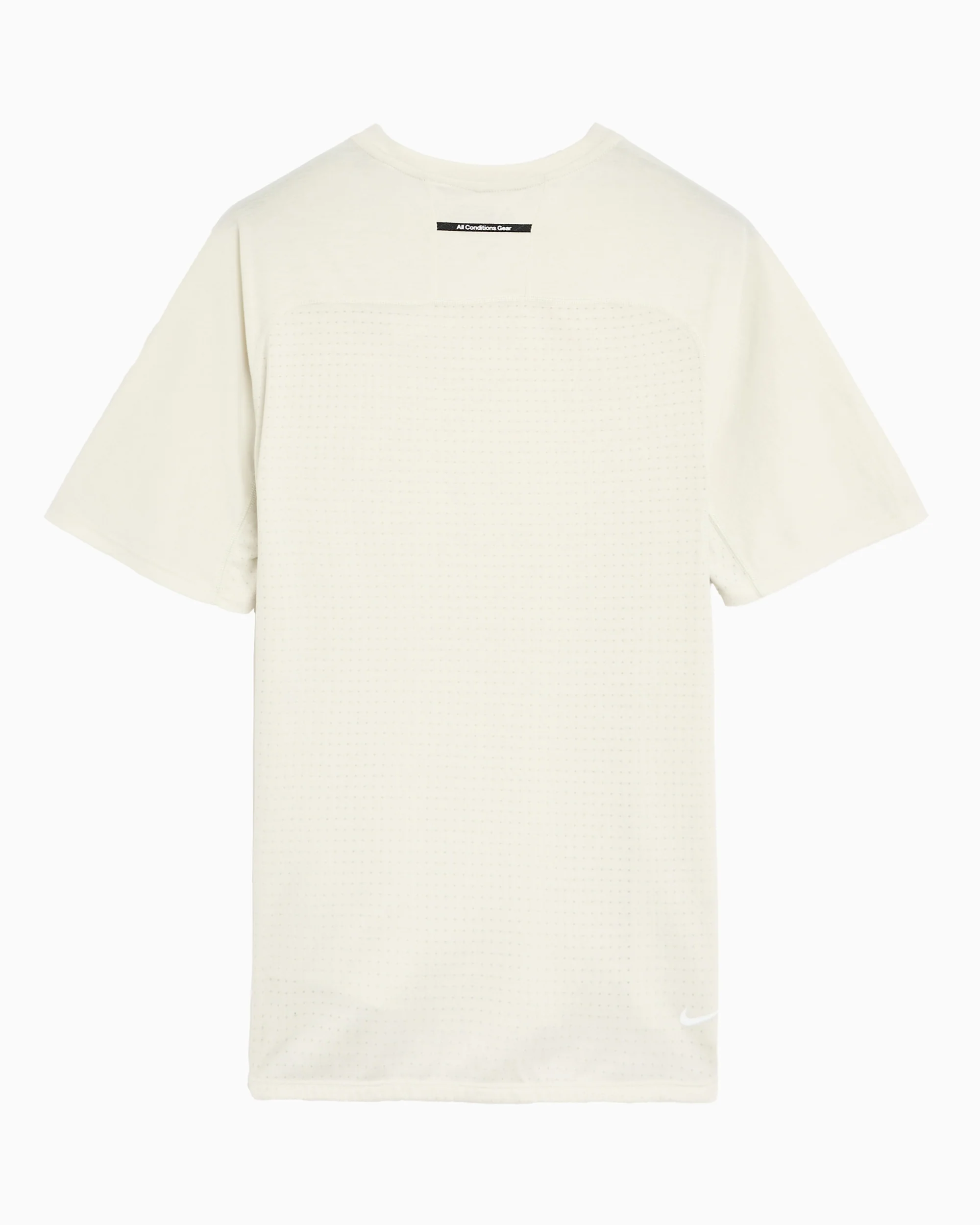 Nike ACG Running Dri-FIT "Solar Chase" Herren-T-Shirt - Image 6