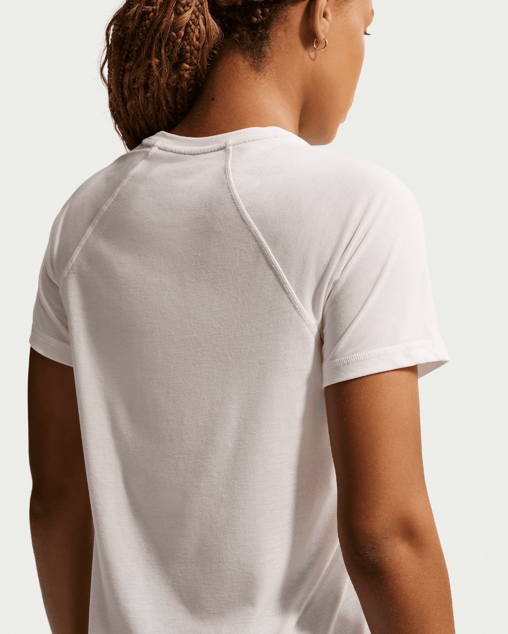 Nike ACG Running Dri-FIT Damen-T-Shirt - Image 5