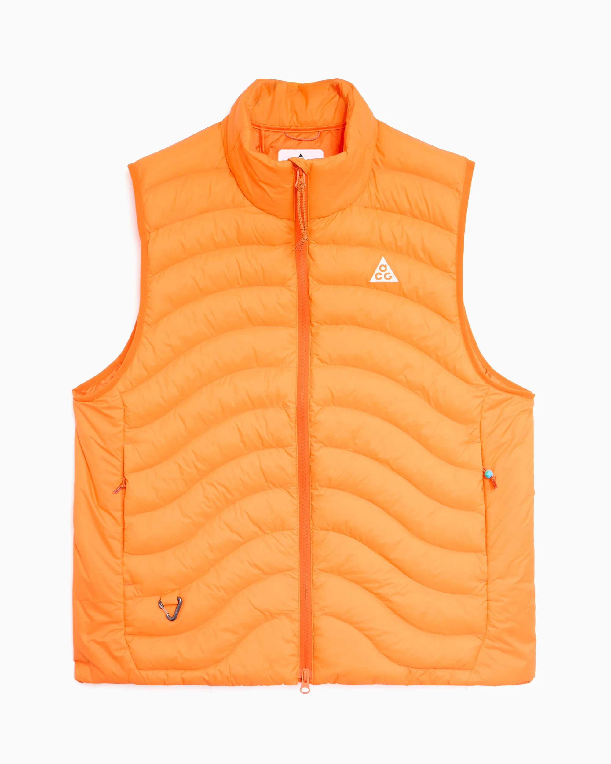 Nike ACG Therma-FIT ADV "Lava Flow" Herren-Weste