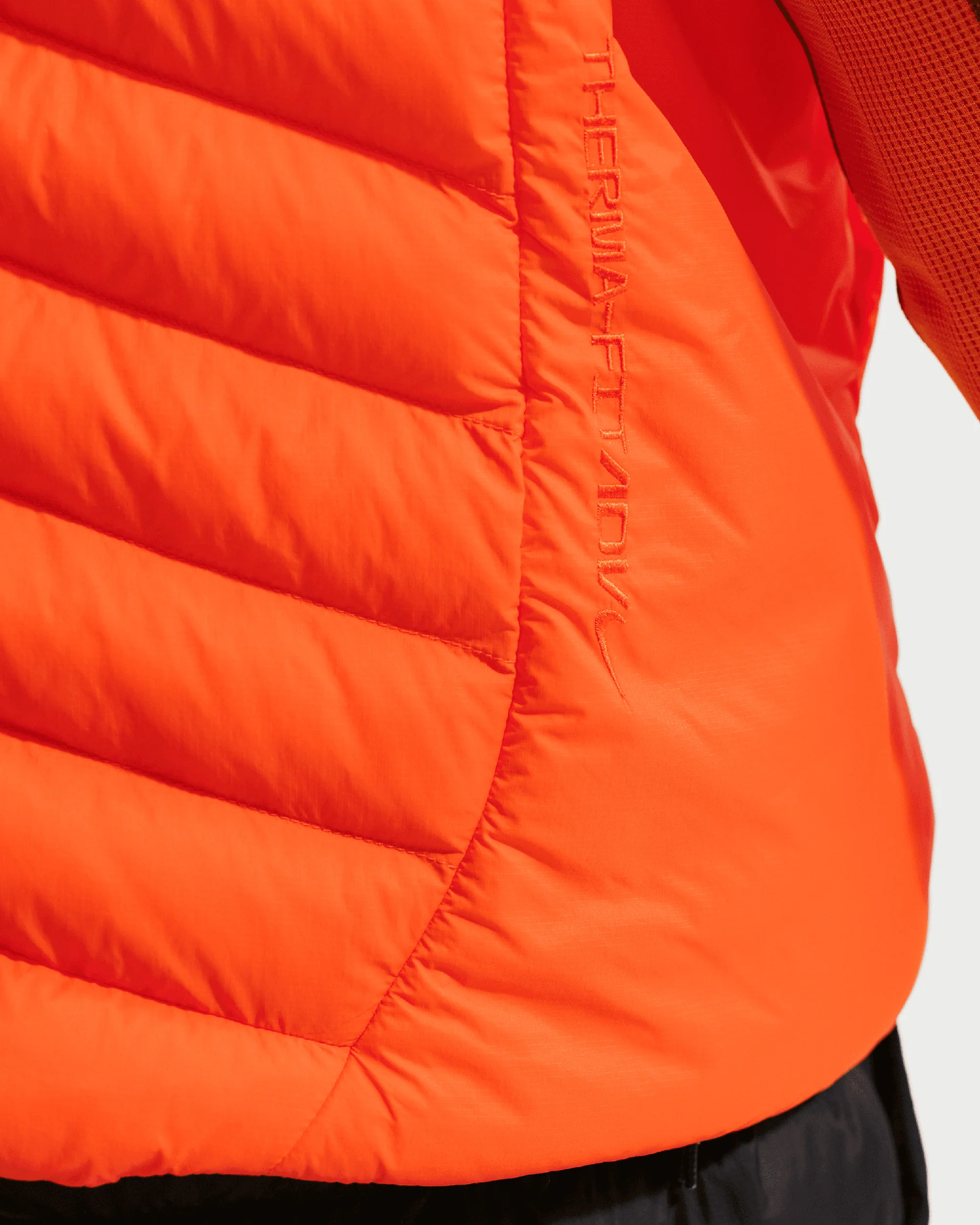 Nike ACG Therma-FIT ADV "Lava Flow" Herren-Weste - Image 10