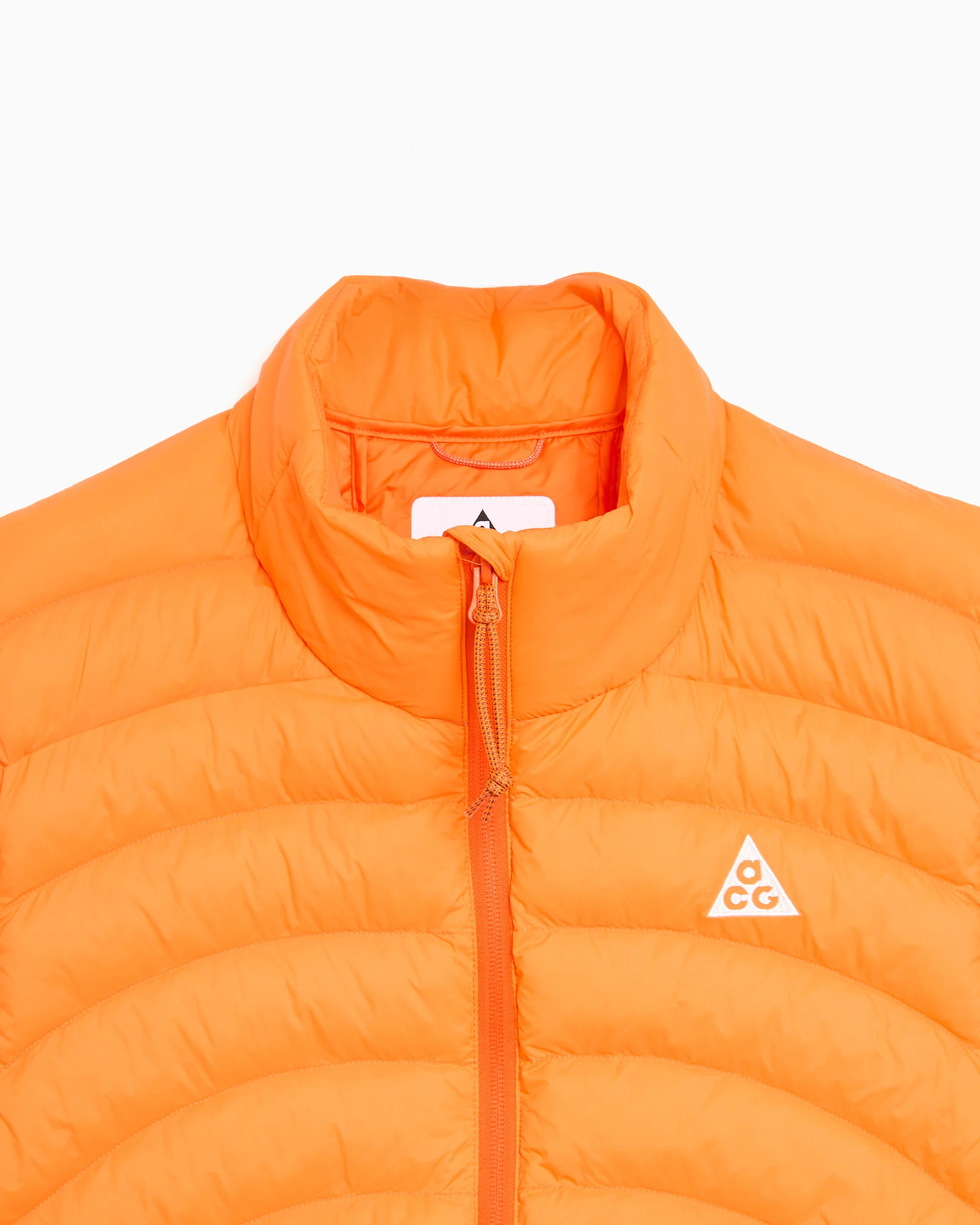 Nike ACG Therma-FIT ADV "Lava Flow" Herren-Weste - Image 6