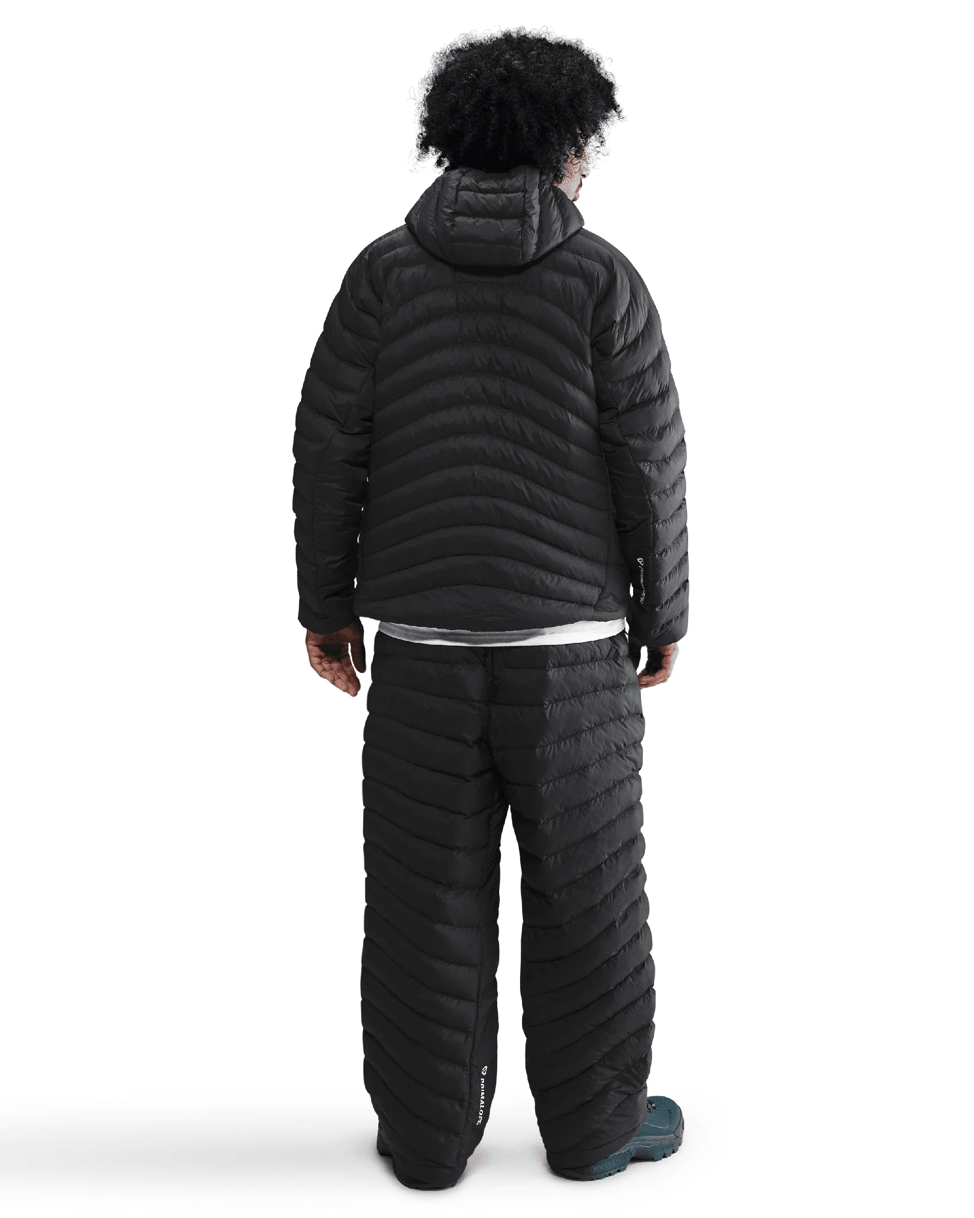 Nike ACG Therma-FIT ADV "Lava Flow" Relaxed Herren-Trainingshose - Image 10