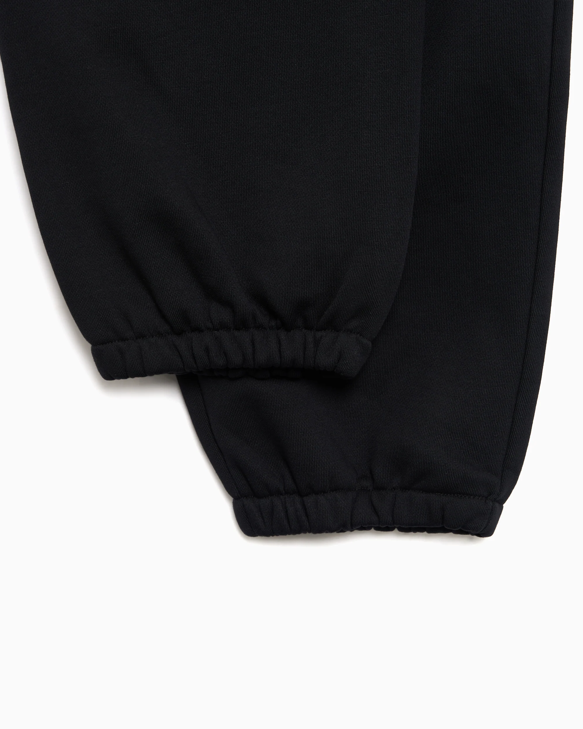 Nike ACG Therma-FIT "Tuff Fleece" Relaxed Herren-Trainingshose - Image 10
