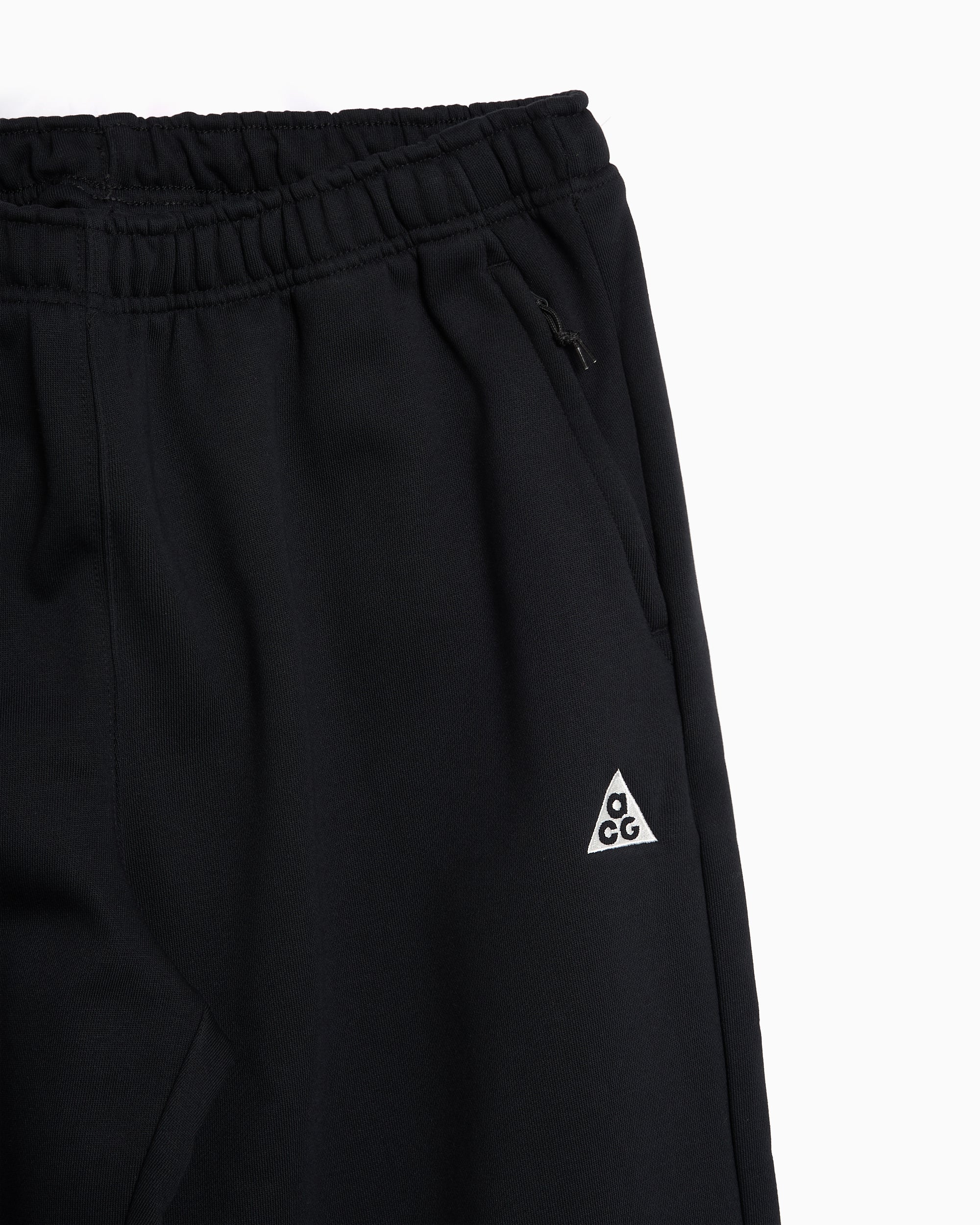 Nike ACG Therma-FIT "Tuff Fleece" Relaxed Herren-Trainingshose - Image 6