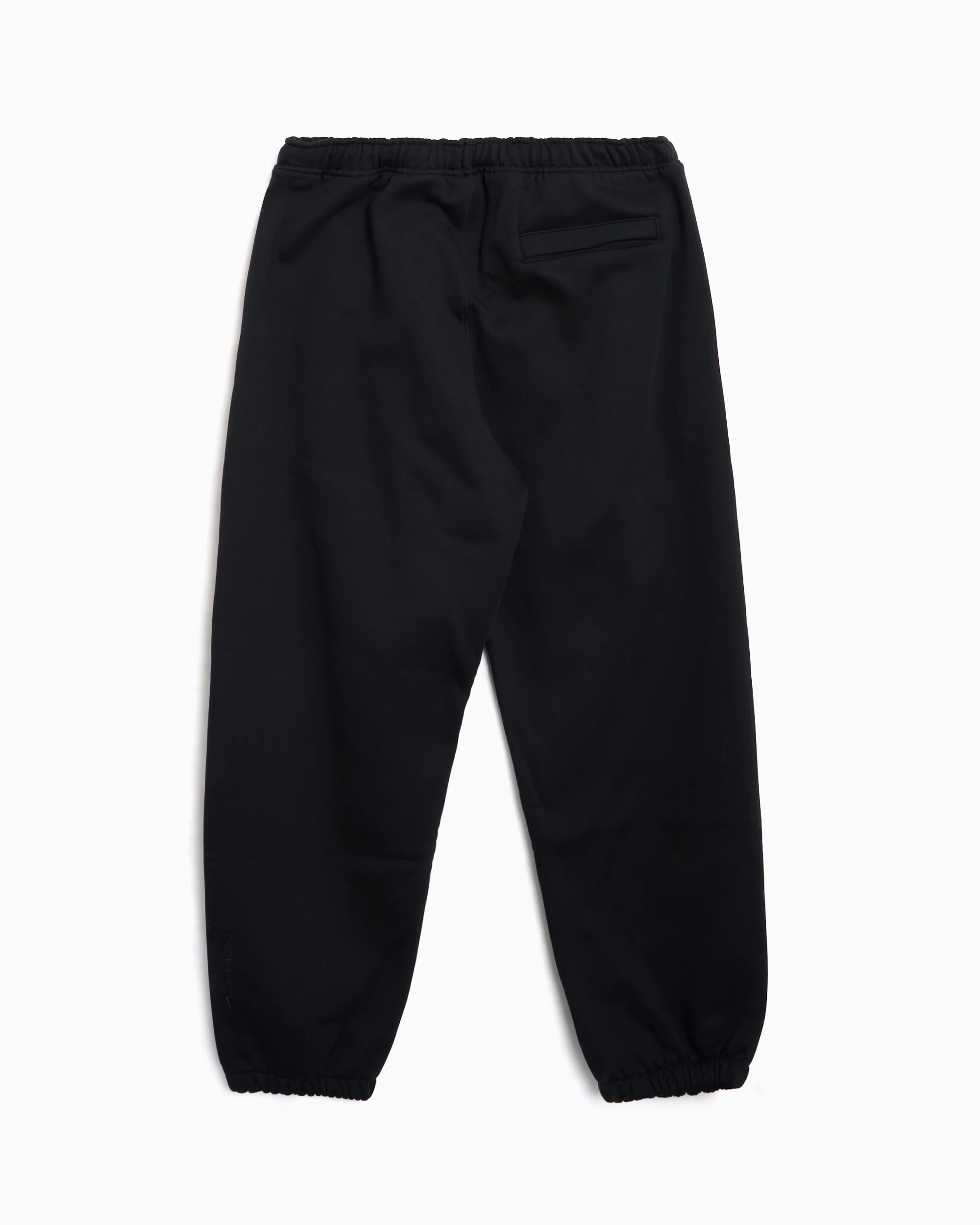 Nike ACG Therma-FIT "Tuff Fleece" Relaxed Herren-Trainingshose - Image 8