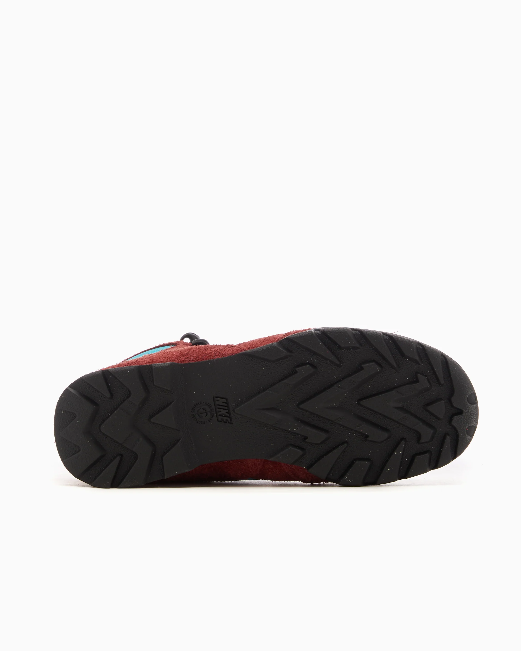 Nike ACG Torre Mid Waterproof - Image 3