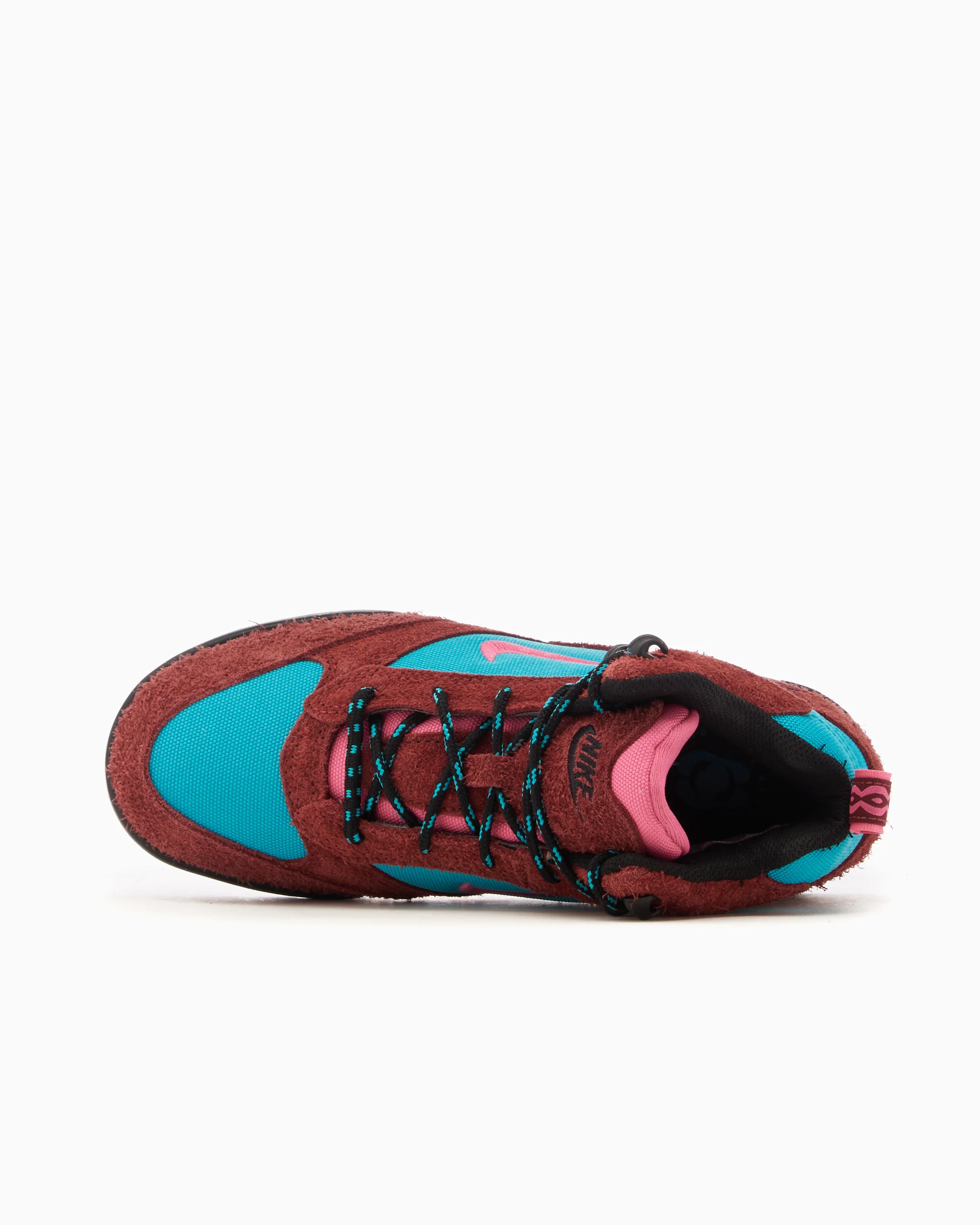 Nike ACG Torre Mid Waterproof - Image 4