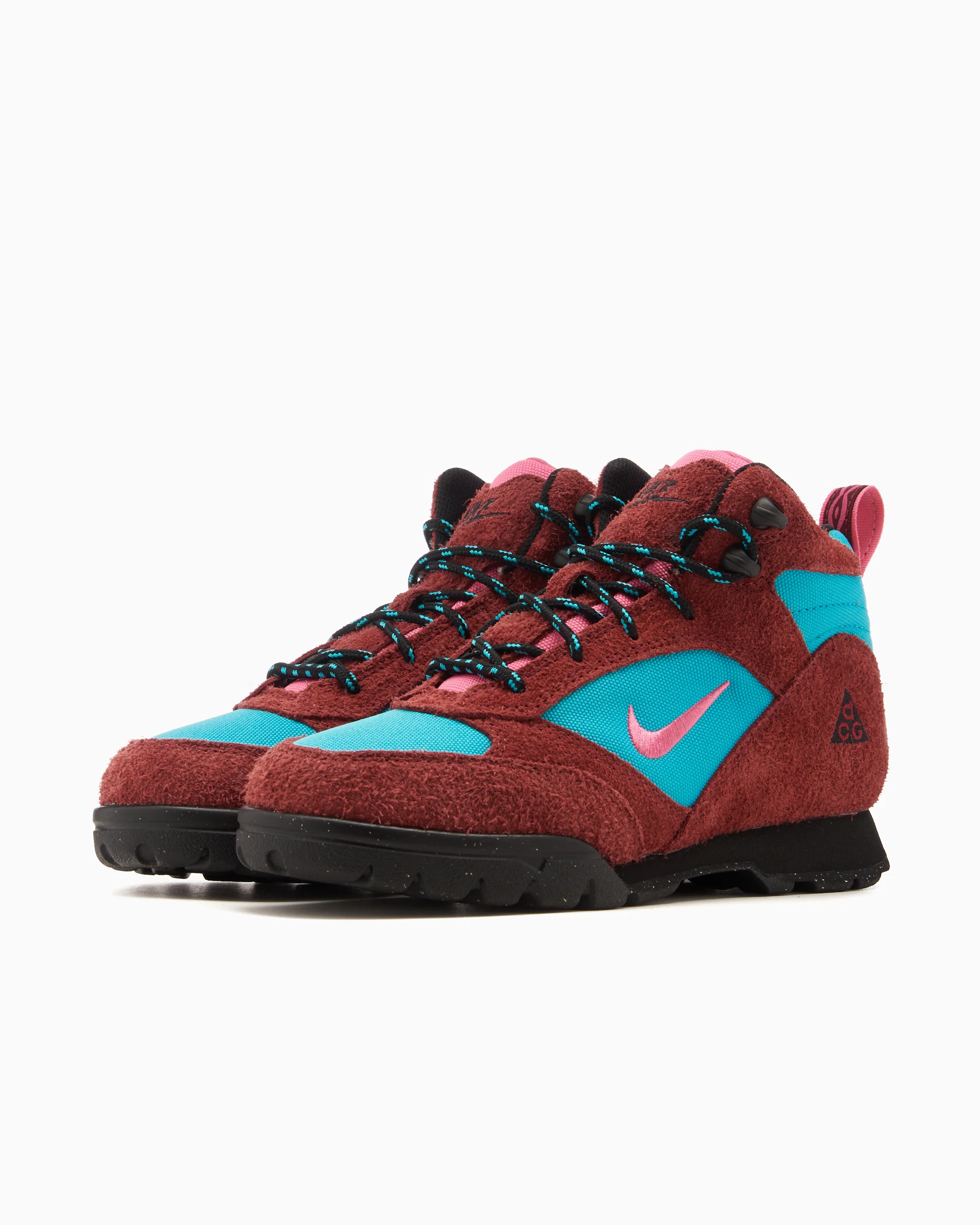 Nike ACG Torre Mid Waterproof - Image 5