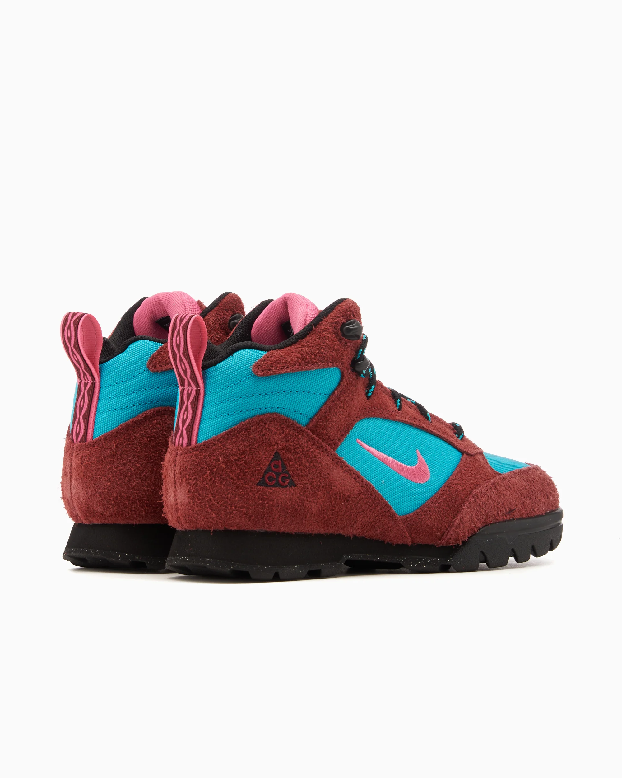Nike ACG Torre Mid Waterproof - Image 6
